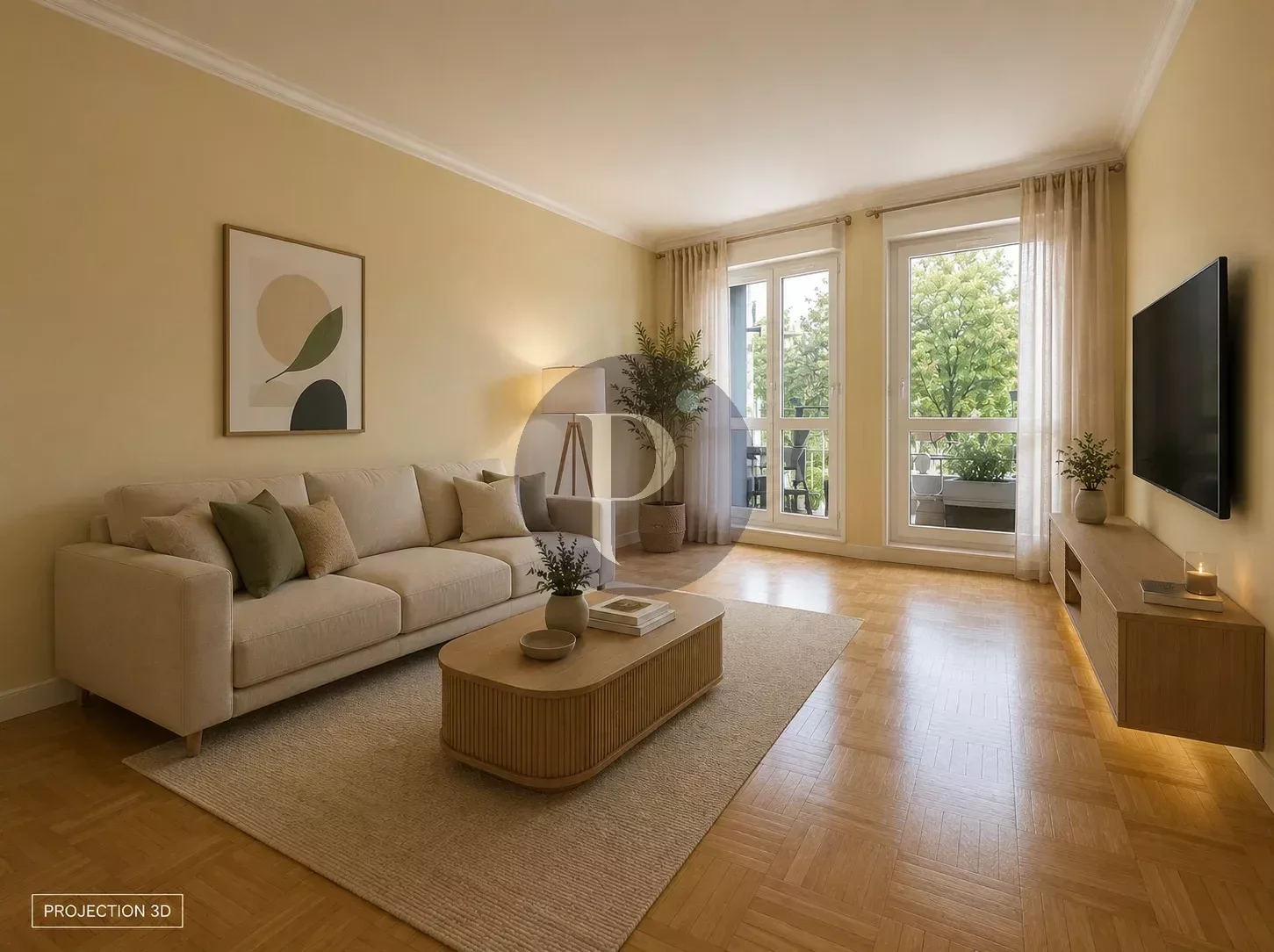 vente-appartement-3-pieces-le-kremlin-bicetre-86757471