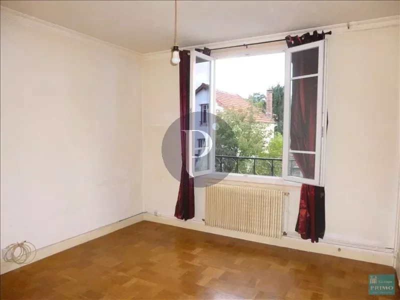 location-appartement-3-pieces-antony-92-hauts-de-seine-83872014