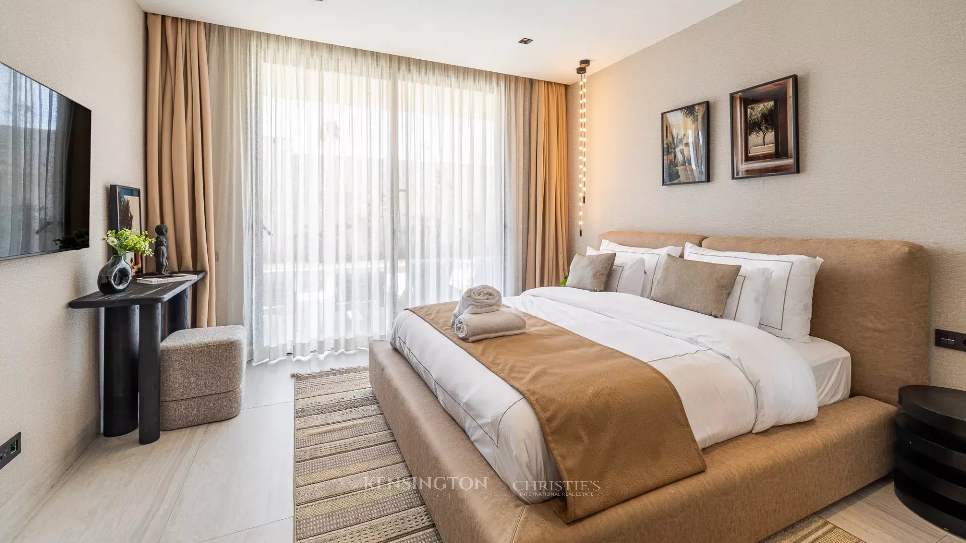 5 Bedroom Villa/Townhouse's Image 26