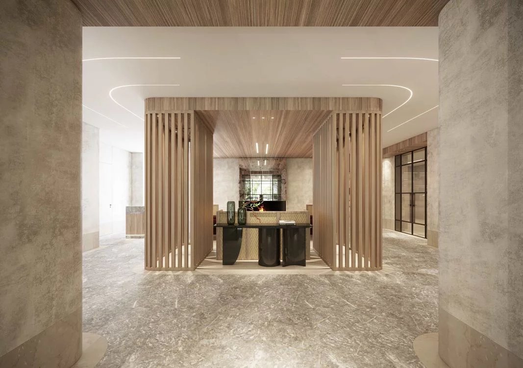 À vendre Triplex | Neuilly-sur-Seine - picture 3