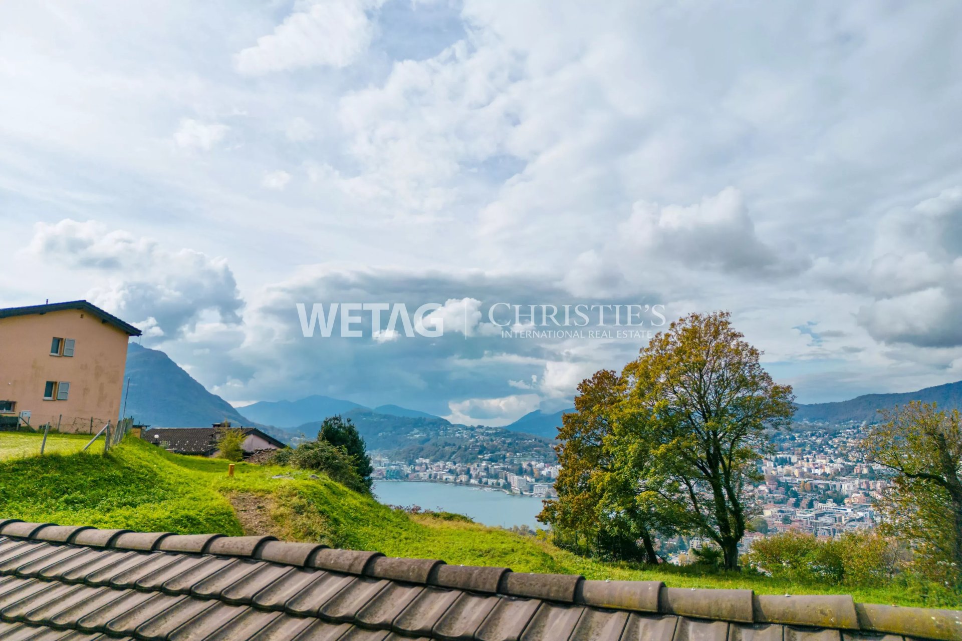Land/Vacant Land's Image 8