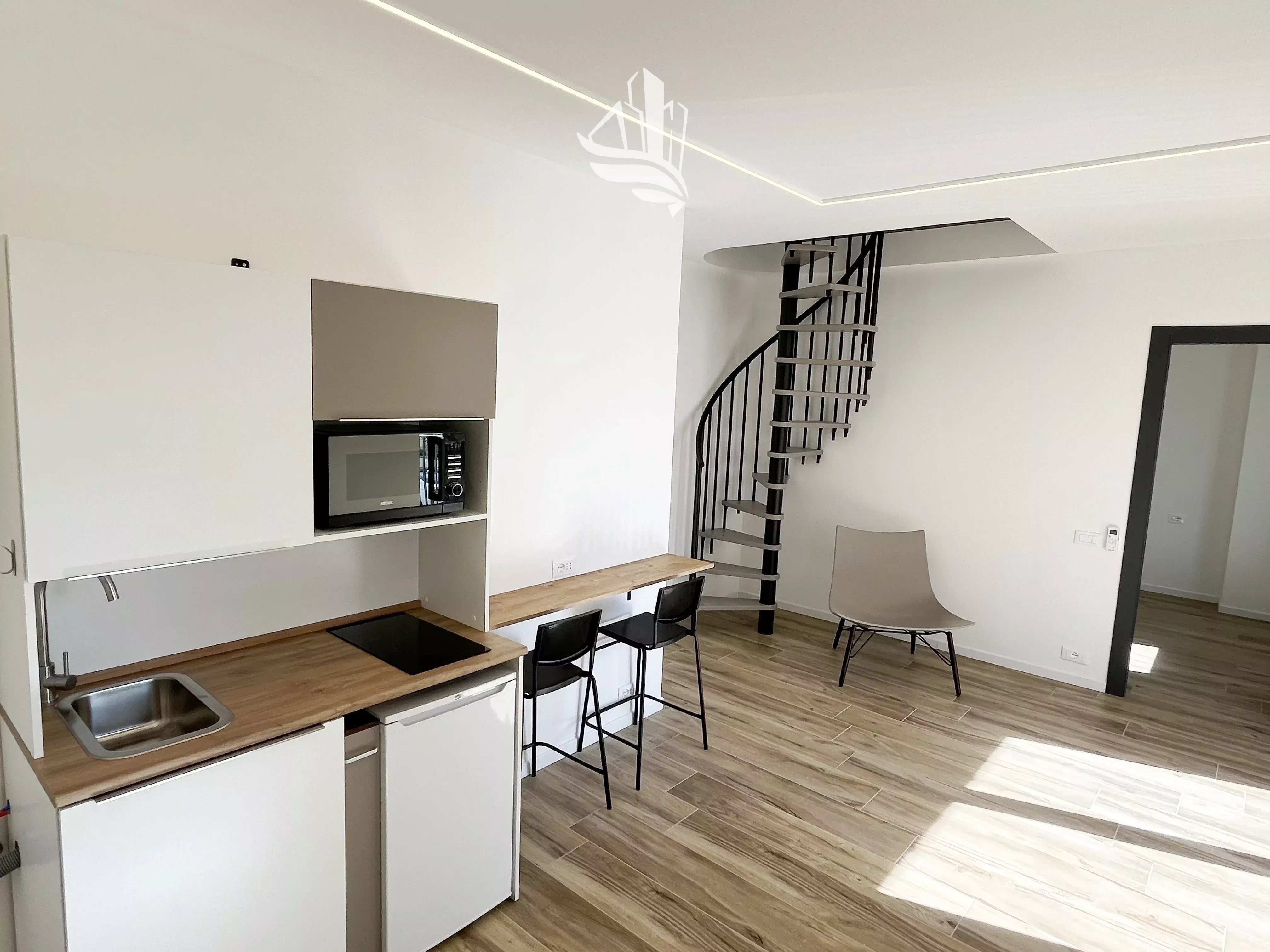 Vendita Appartamento Bolzano