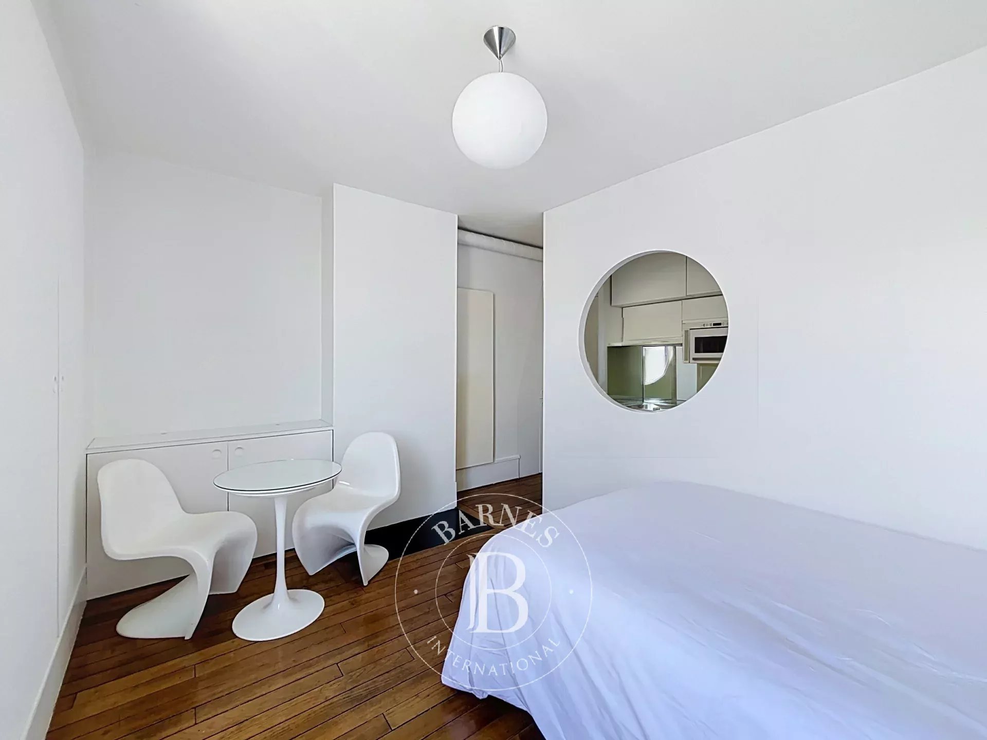 Piso Paris 75003  -  ref 87184210 (picture 3)