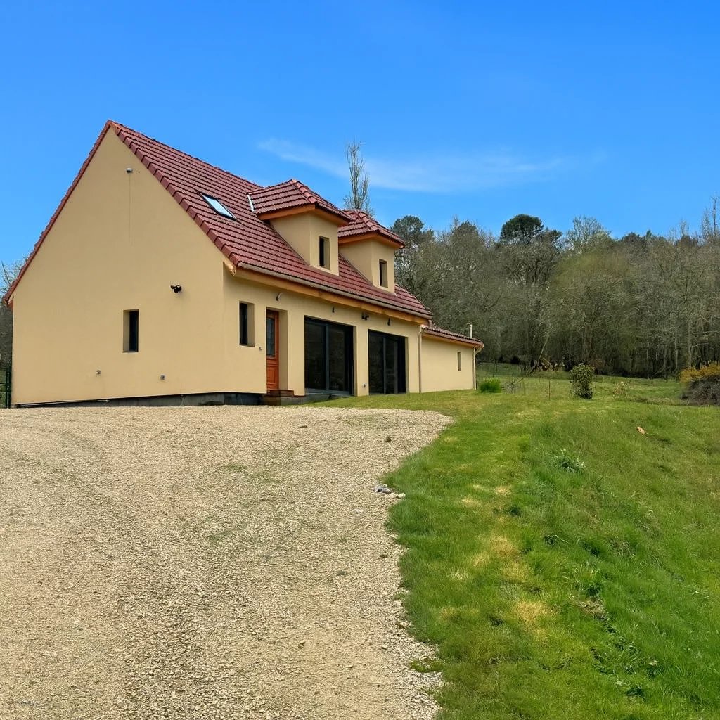 Agence immobilière de Charles Loftie Immobilier