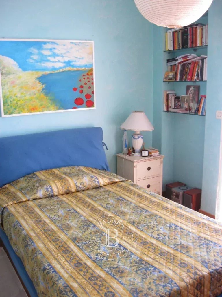 Villa Sanremo - picture 20