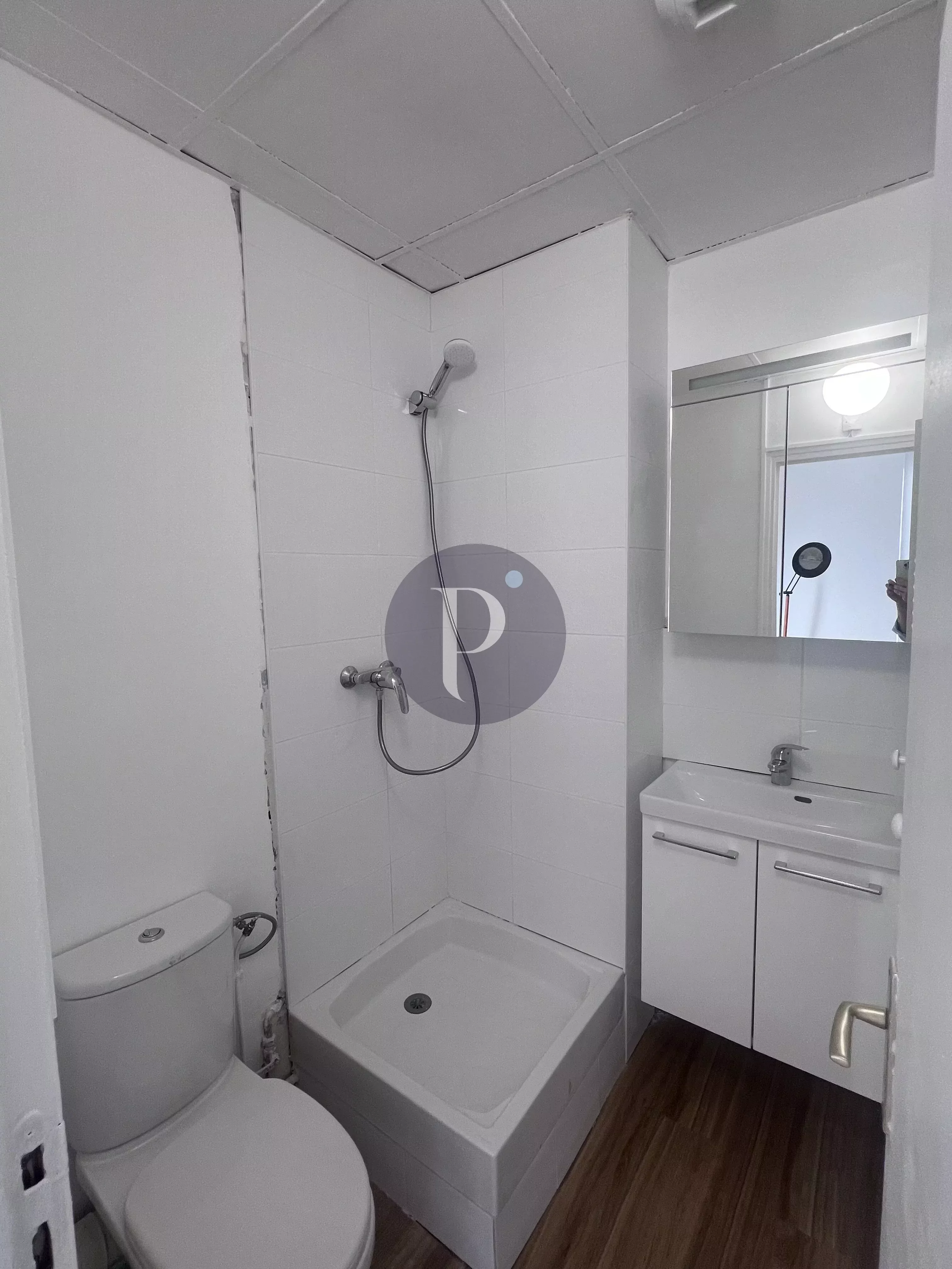 location-appartement-1-piece-malakoff-84946178