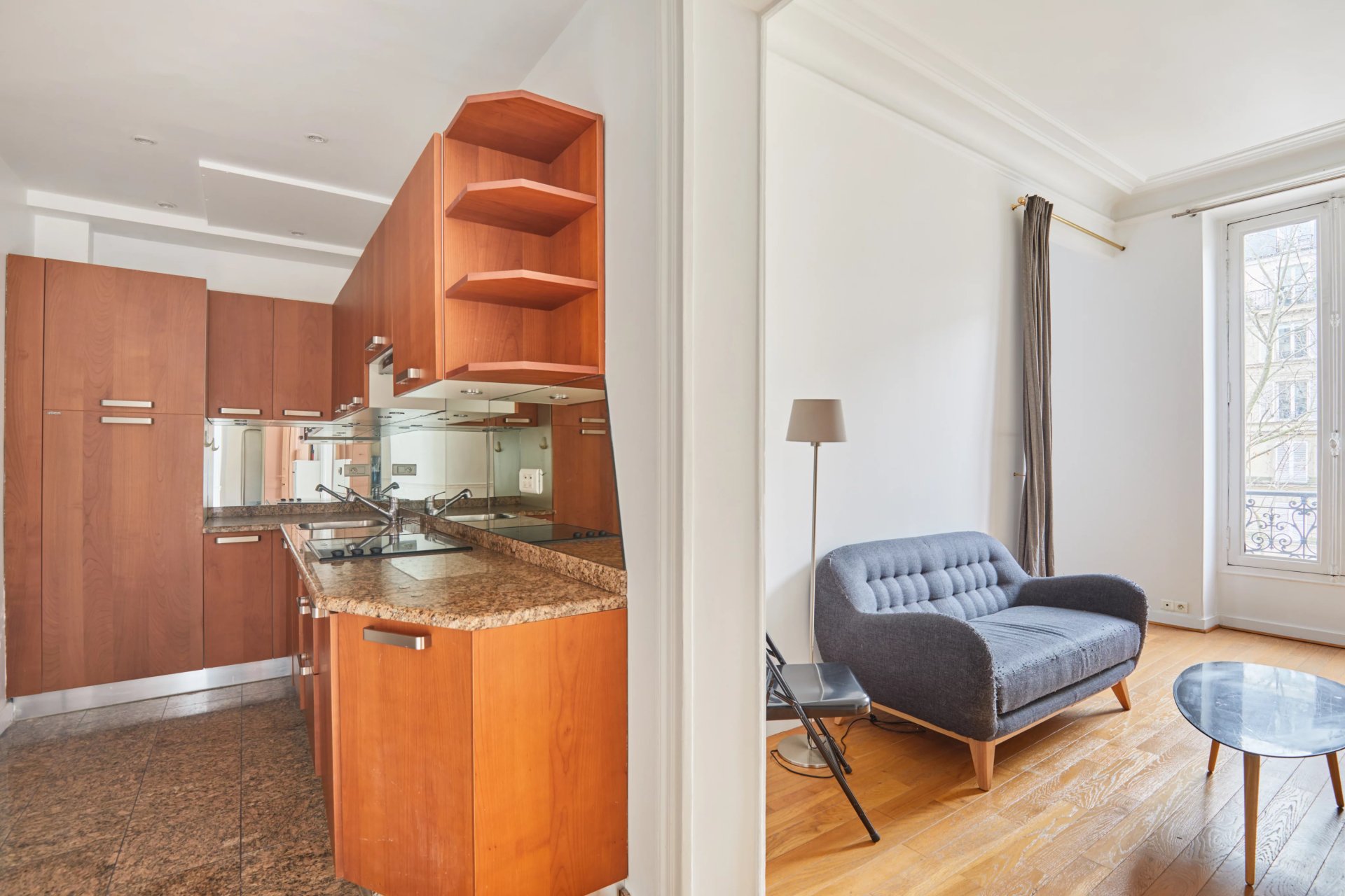 Property Slider Image