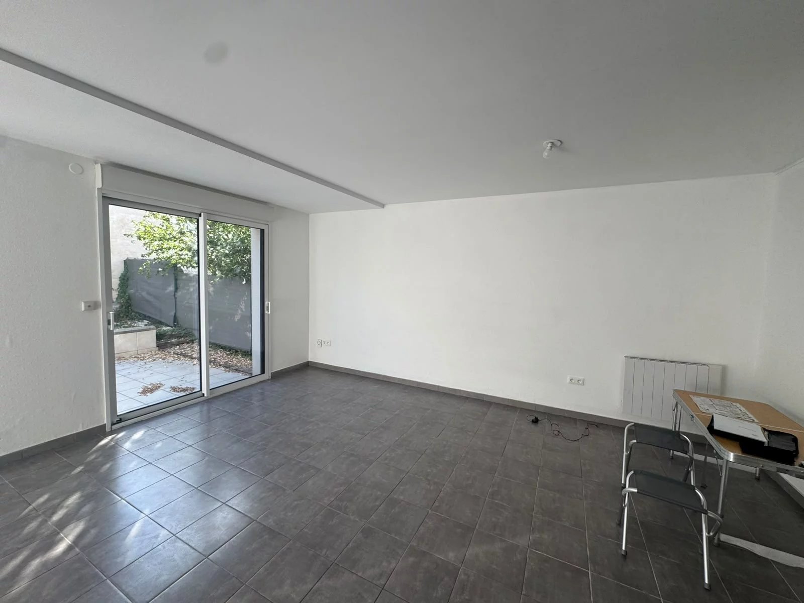 Quartier Saint Acheul / Maison avec Jardin — photo 7