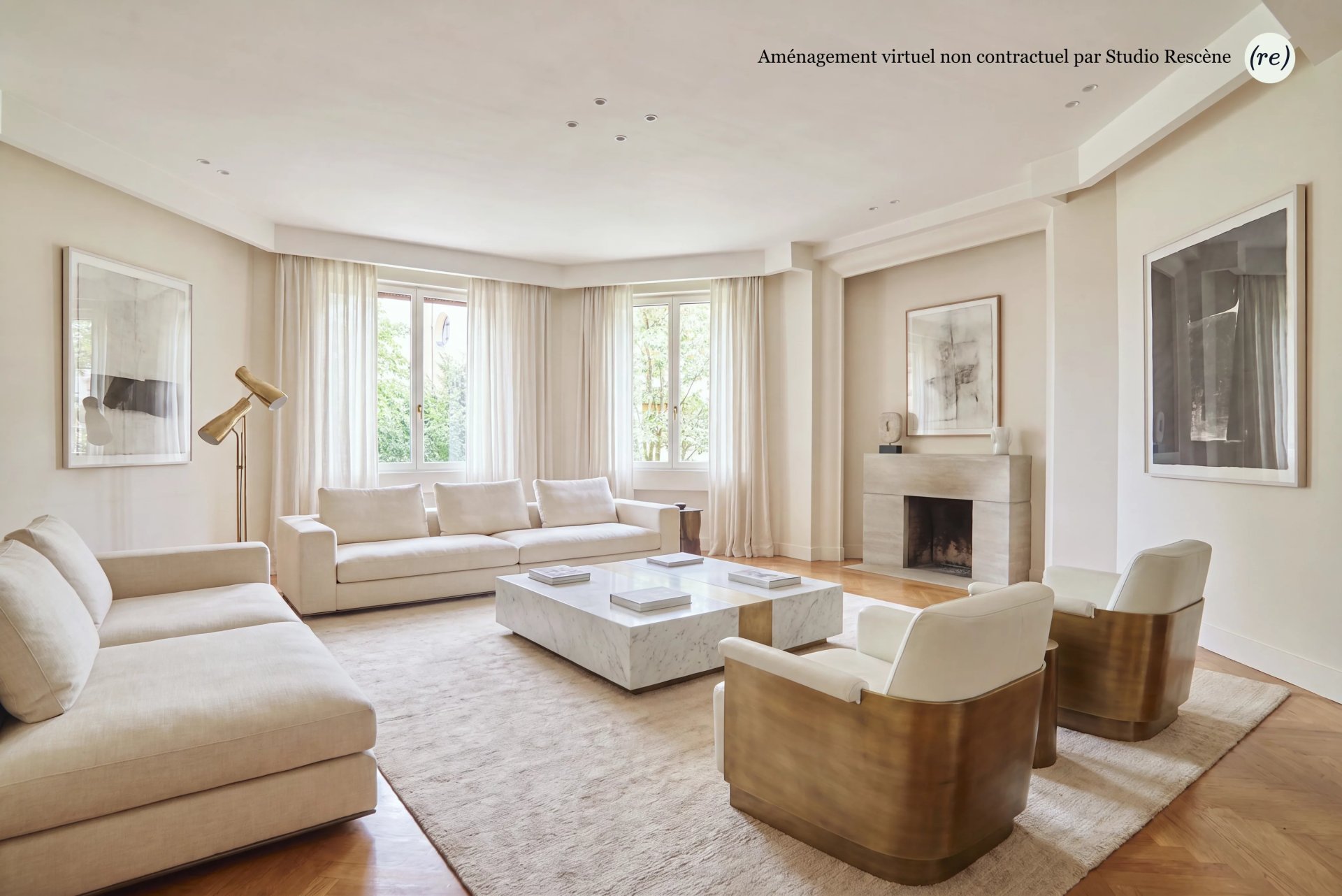 Property Slider Image