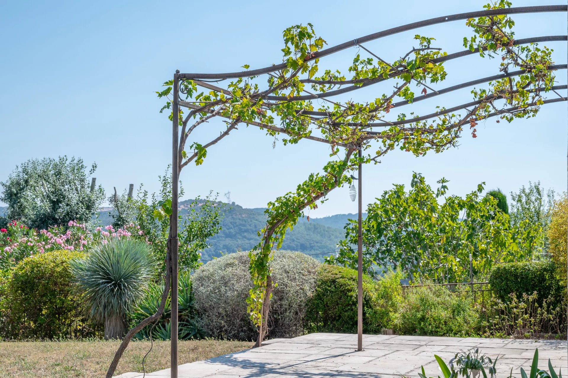 Agence immobilière de AAA Riviera