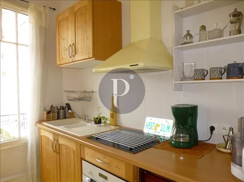 vente-appartement-3-pieces-sceaux-83878184
