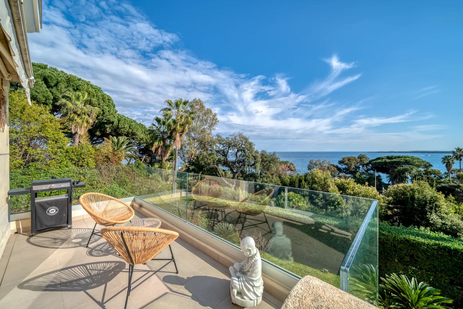 Cannes, Alpes-Maritimes