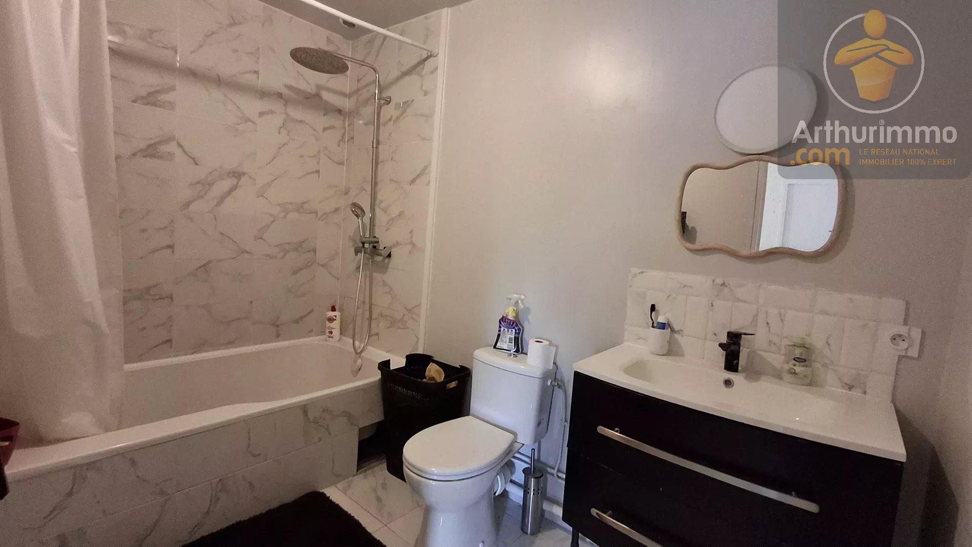 Maison familiale de 3 chambres à Beaugency — photo 10