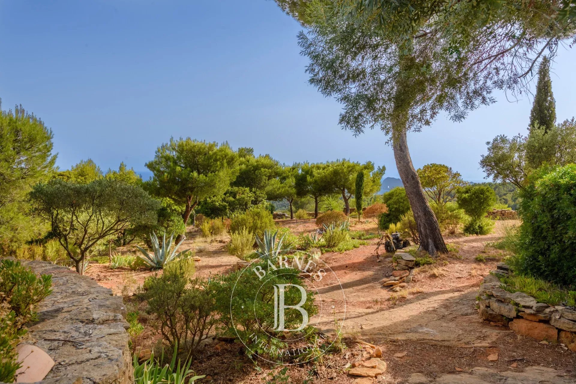 Mülkiyet Ceyreste - picture 7