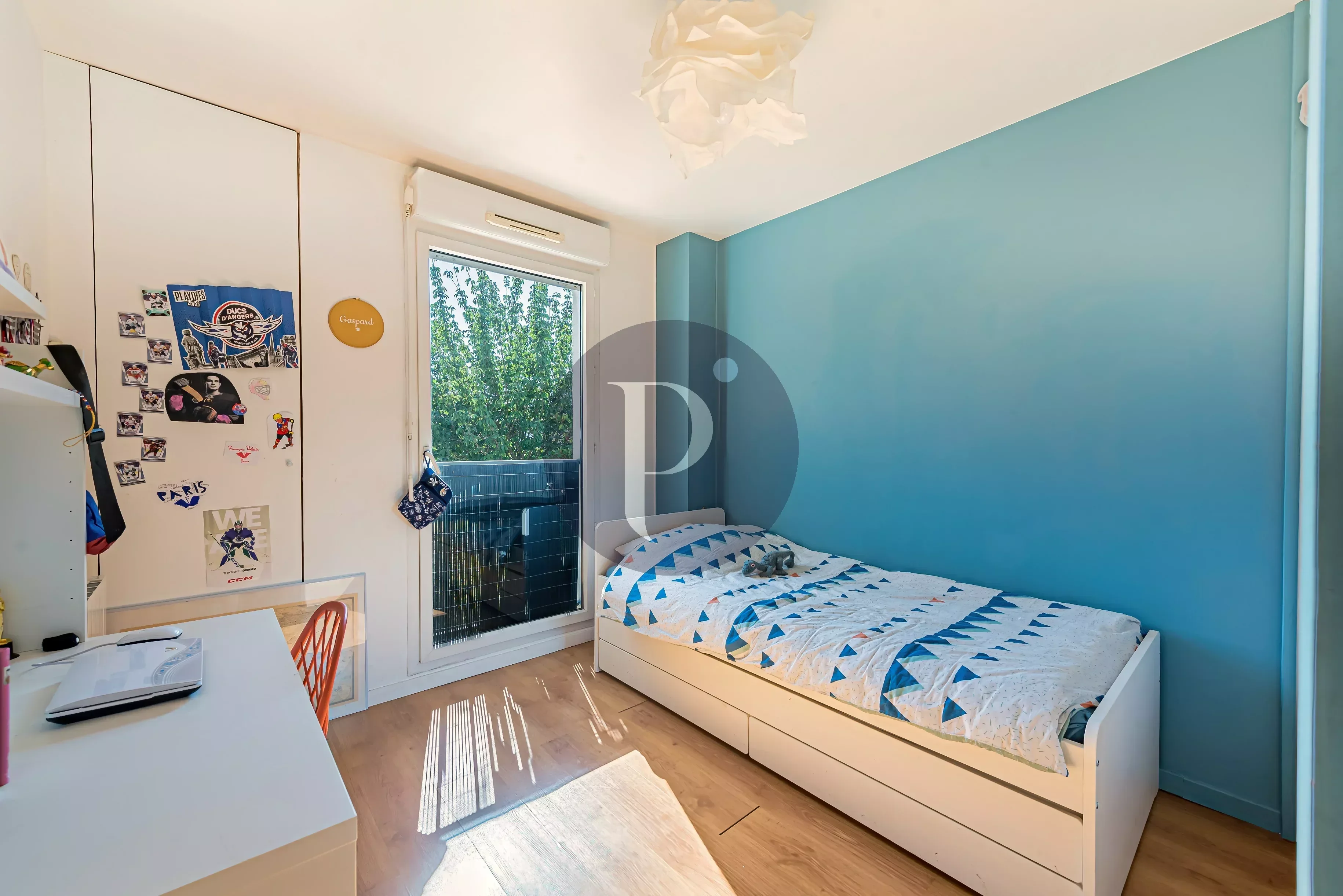 vente-maison-4-pieces-ivry-sur-seine-87180209