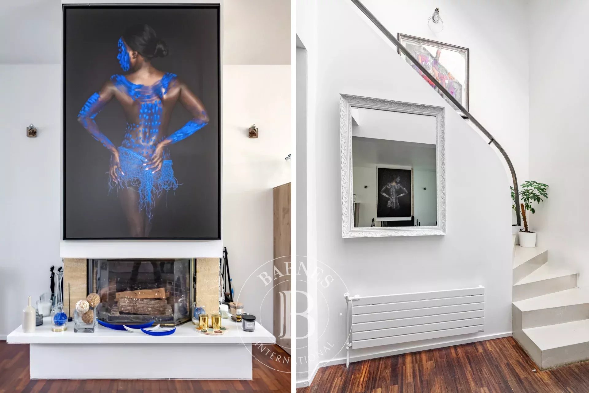 Ev Fontenay-sous-Bois - picture 9