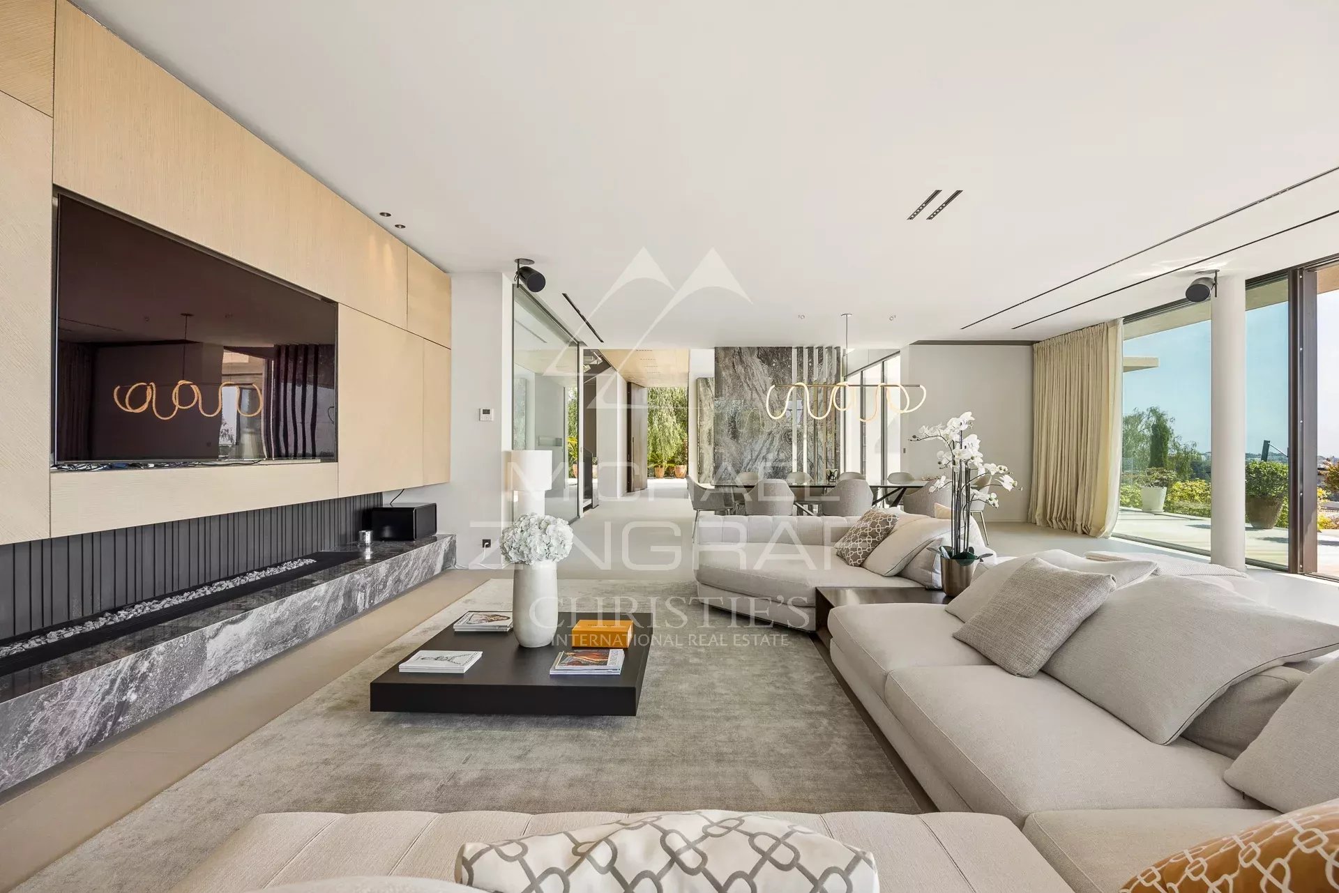 Property Slider Image