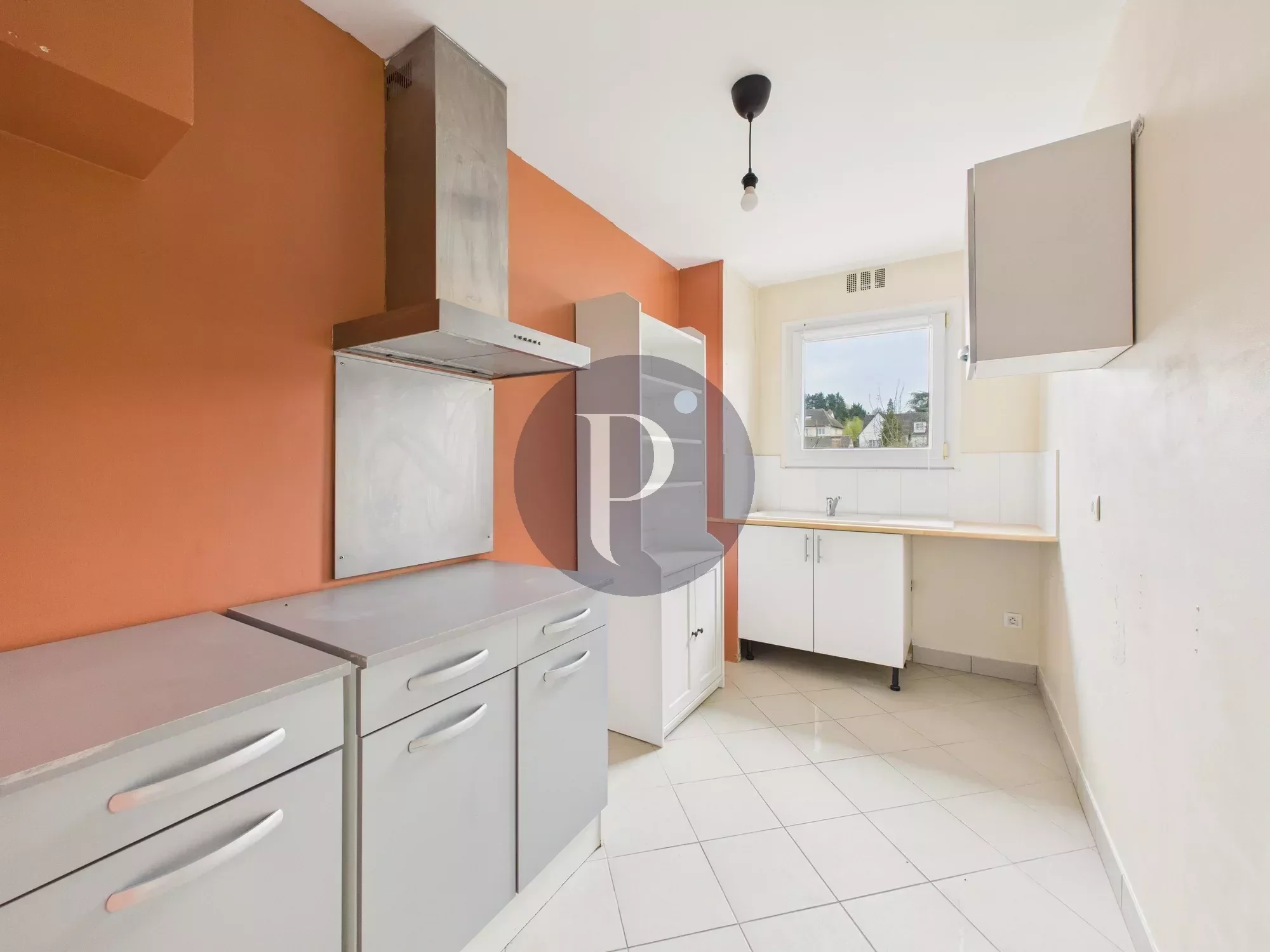 vente-appartement-2-pieces-arpajon-86679225