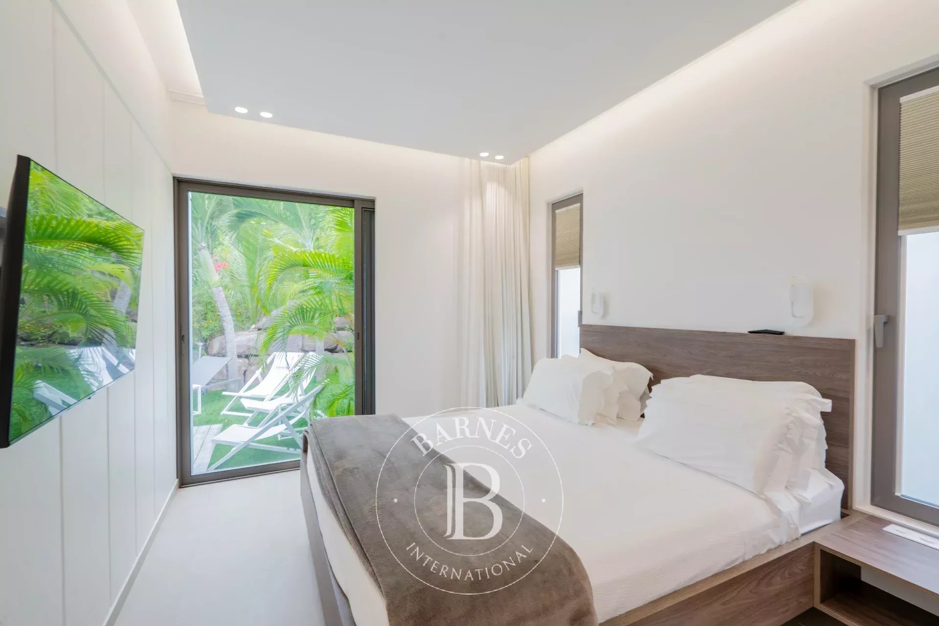 Villa Flamands - picture 21