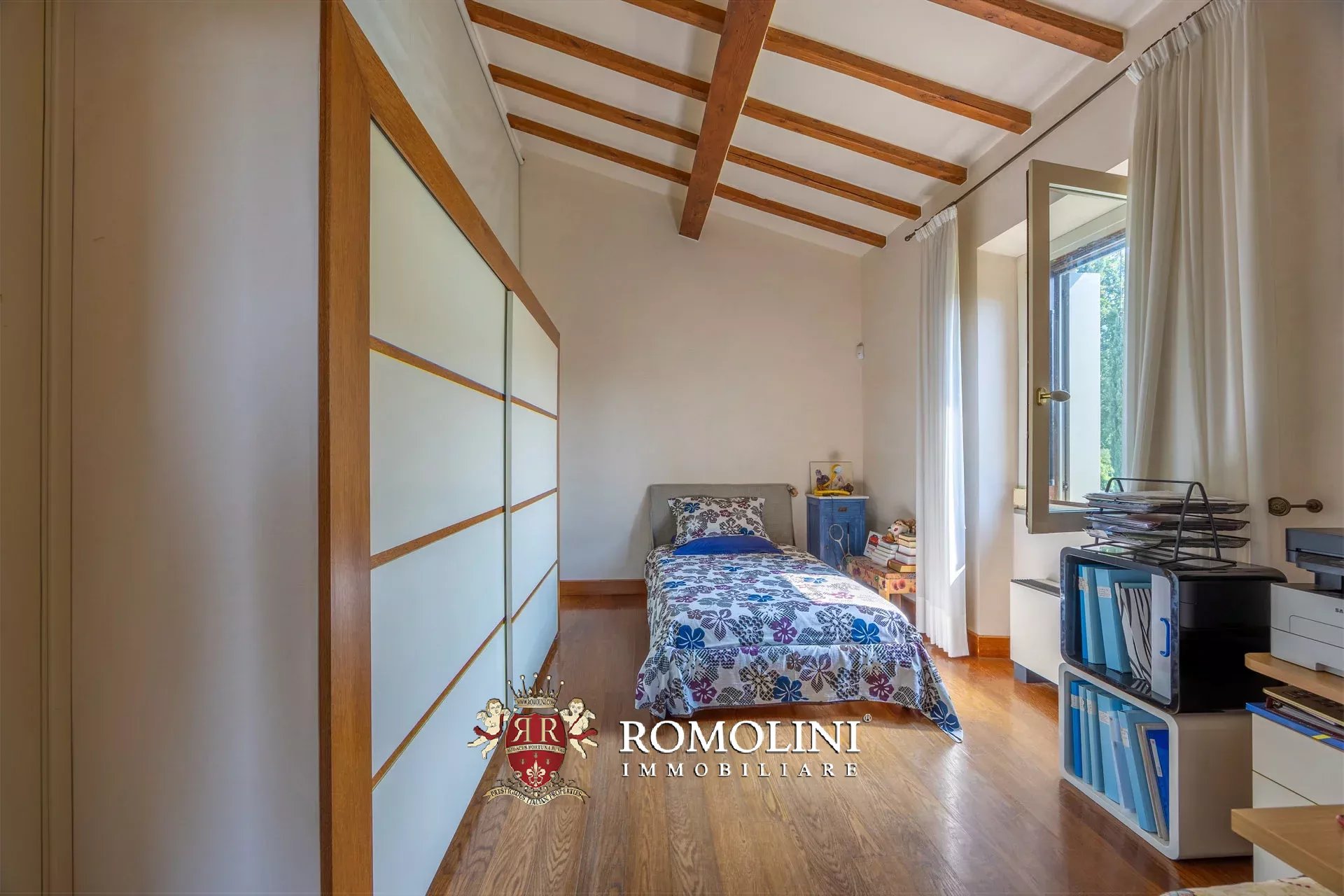 4 Bedroom Villa/Townhouse's Image 66