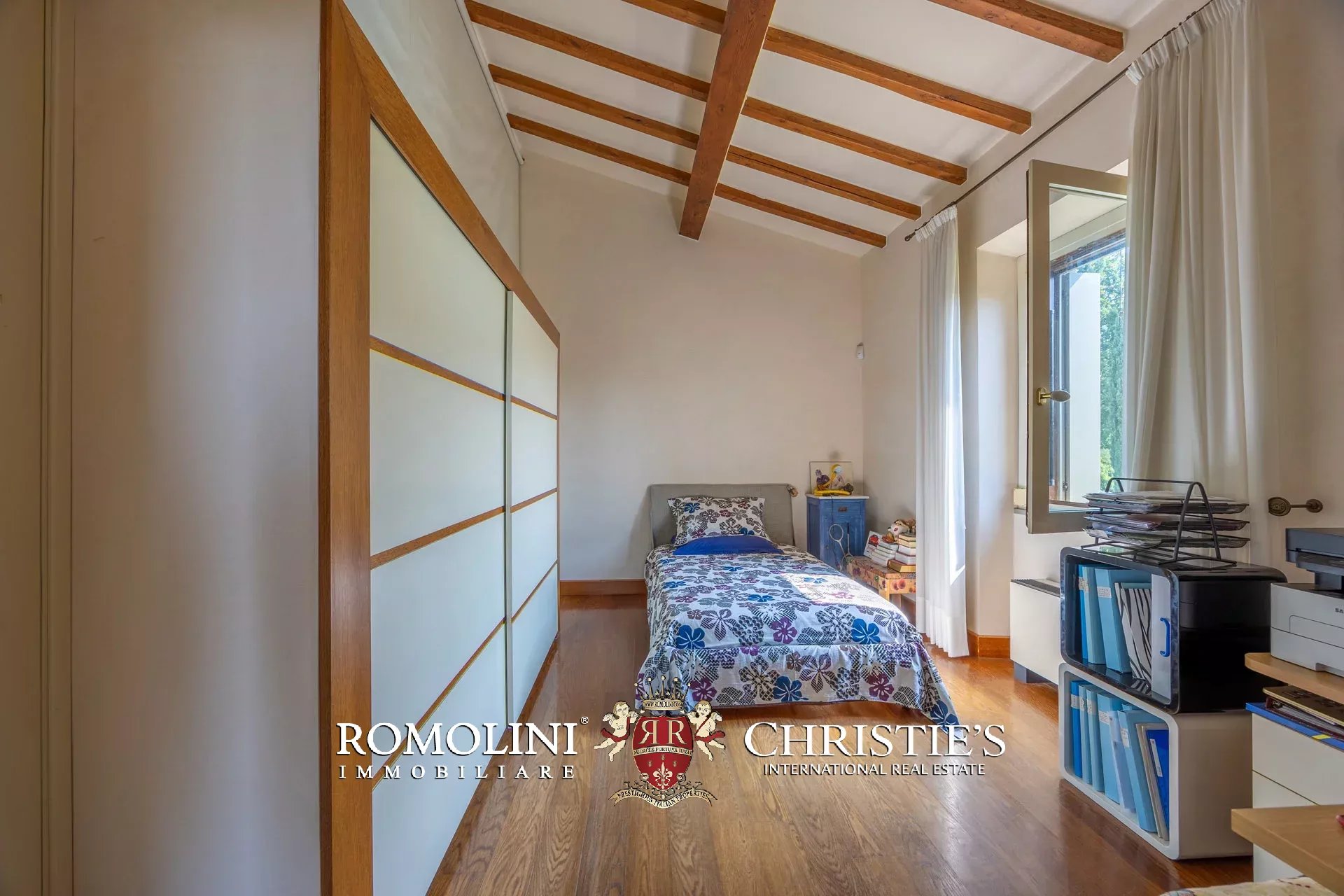 4 Bedroom Villa/Townhouse's Image 66