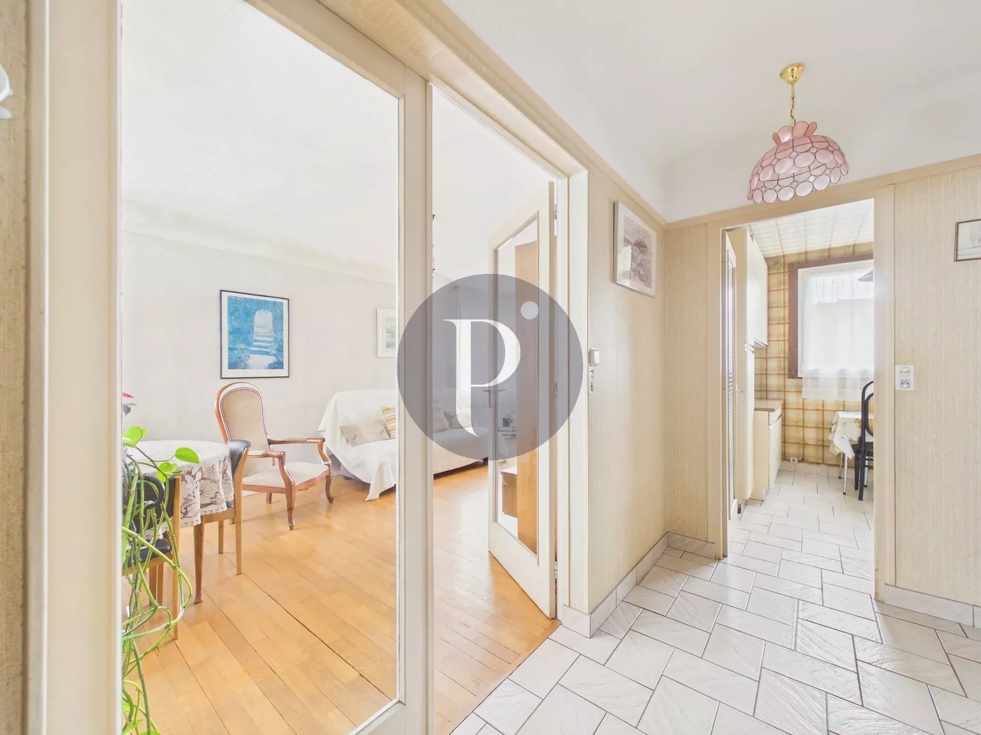 vente-maison-3-pieces-antony-92-hauts-de-seine-86868978