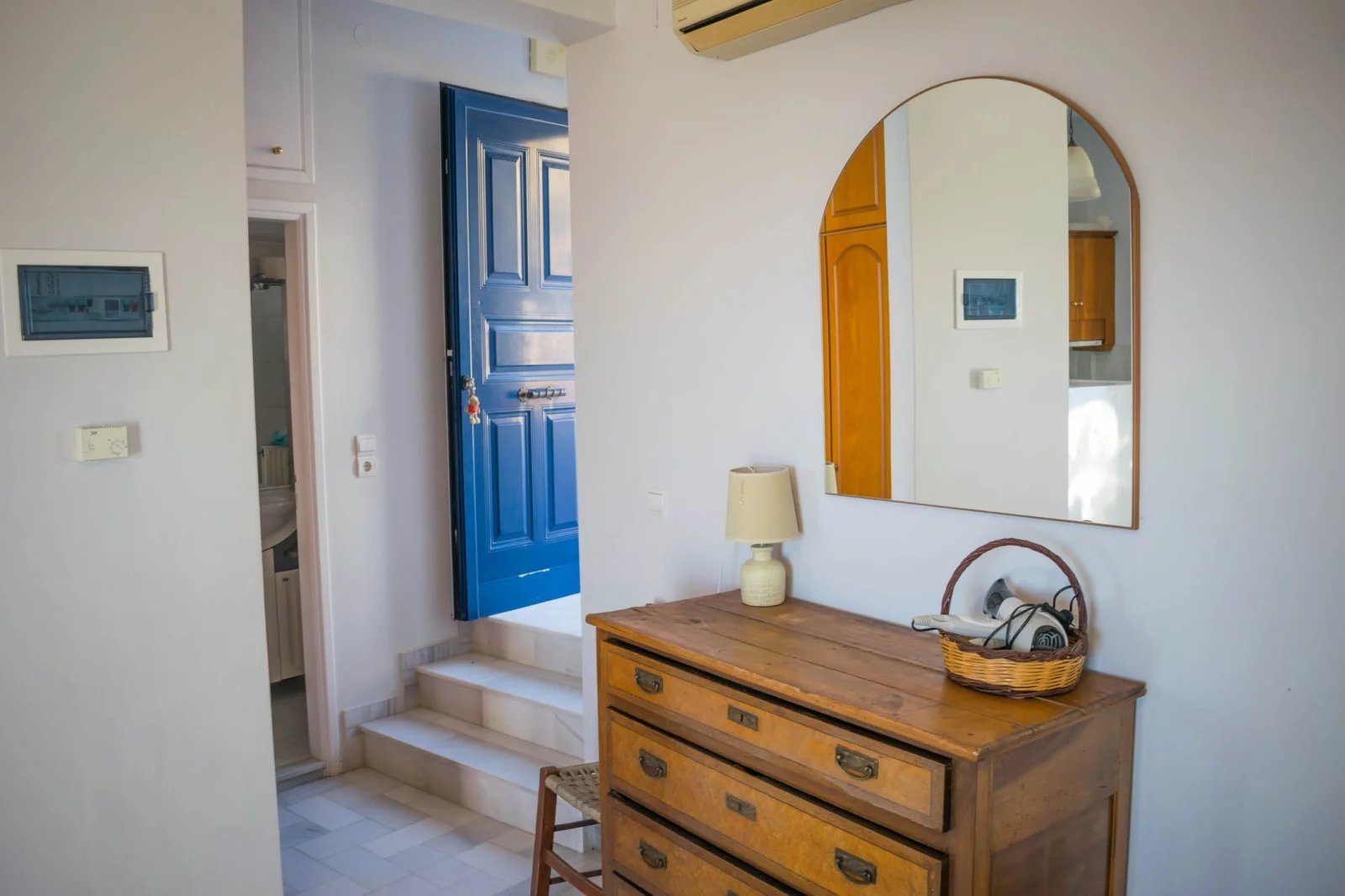 Εικόνα ιδιοκτησίας 16