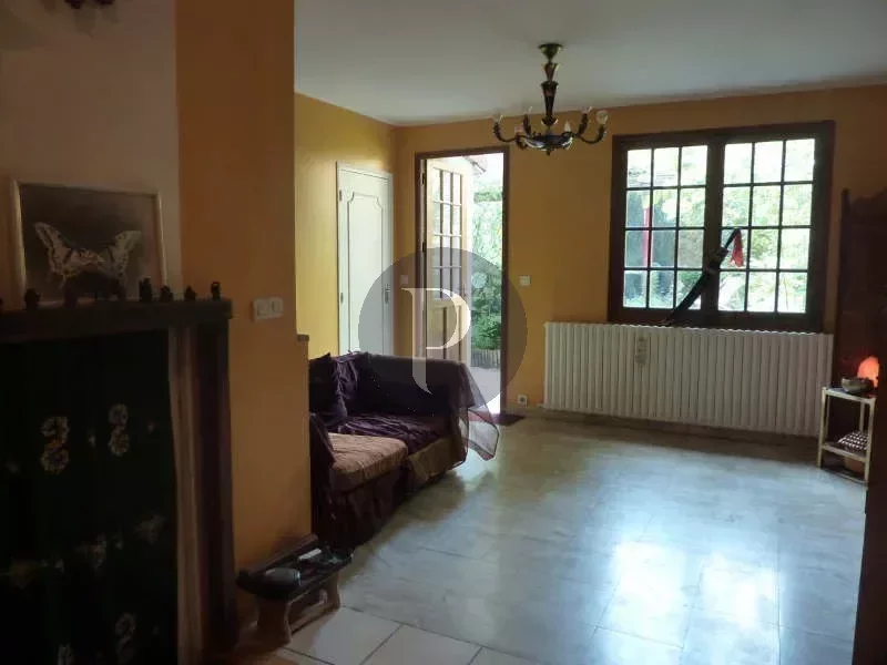 vente-maison-7-pieces-fontenay-aux-roses-83870256