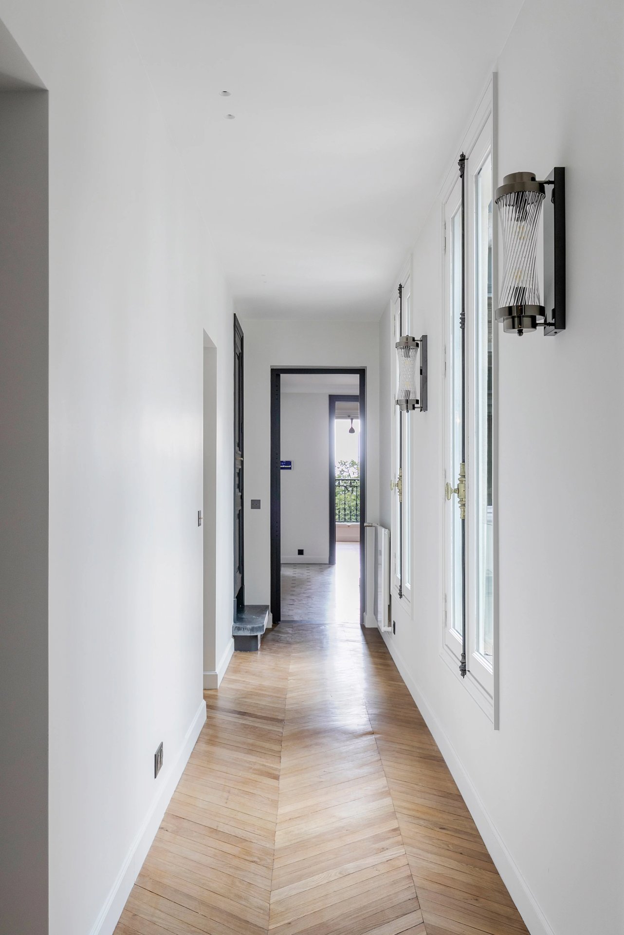 4 Bedroom Apartment/Flat's Image 13