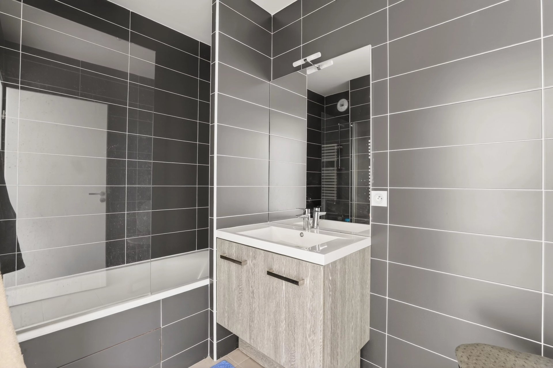 4 Bedroom Apartment/Flat's Image 12