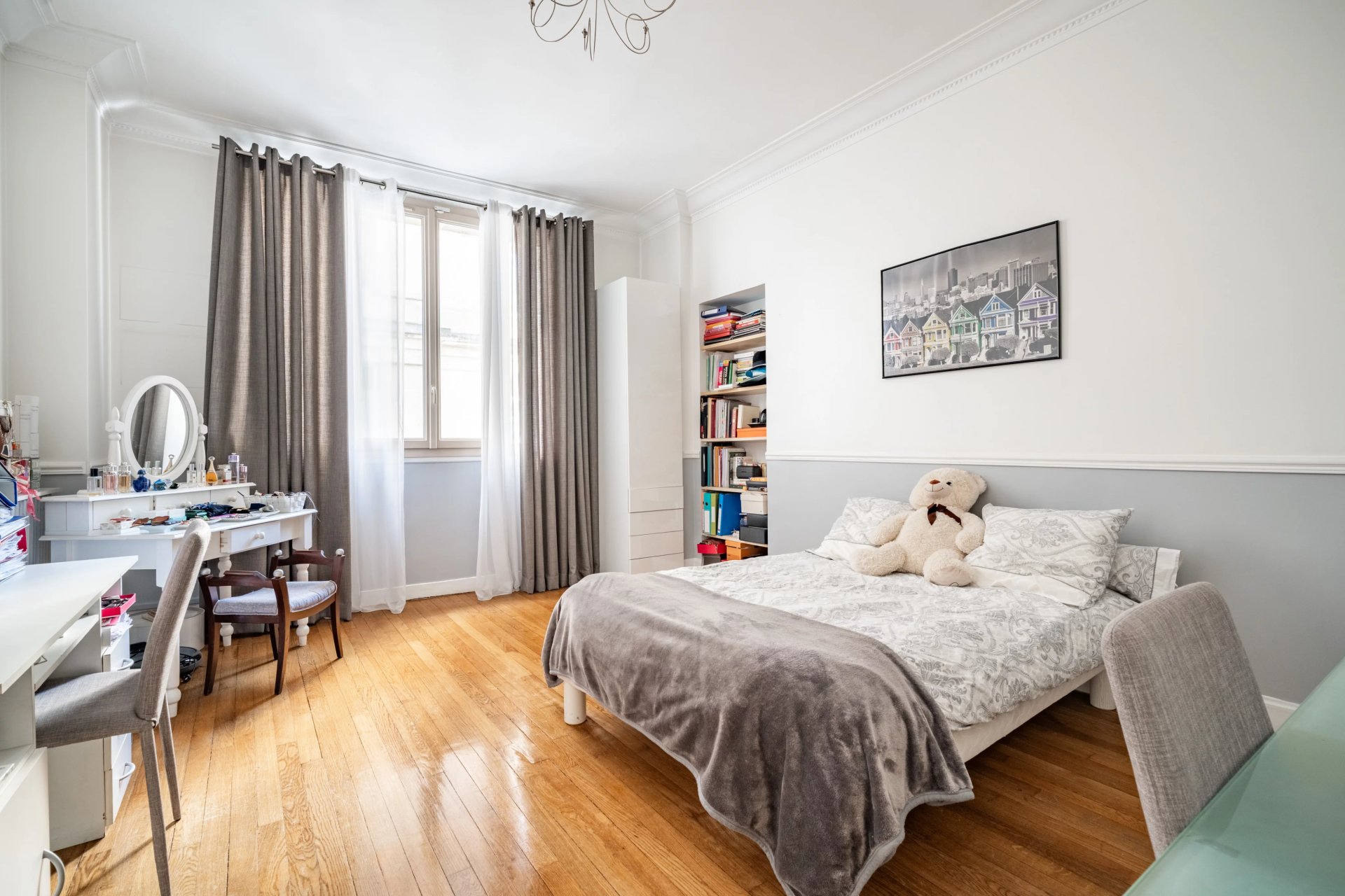 5 Bedroom Apartment/Flat's Image 21
