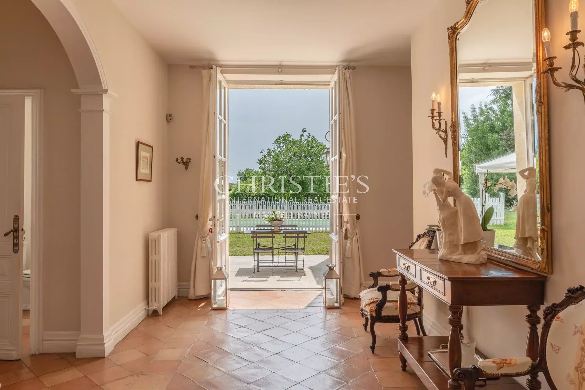 Property Slider Image