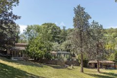 Cannes backcountry - Charming house close to the shops — photo 7 of 7