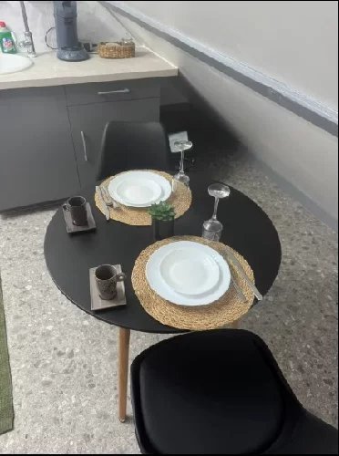 Agence immobilière de LE CLUB DE L'IMMO ORLEANS