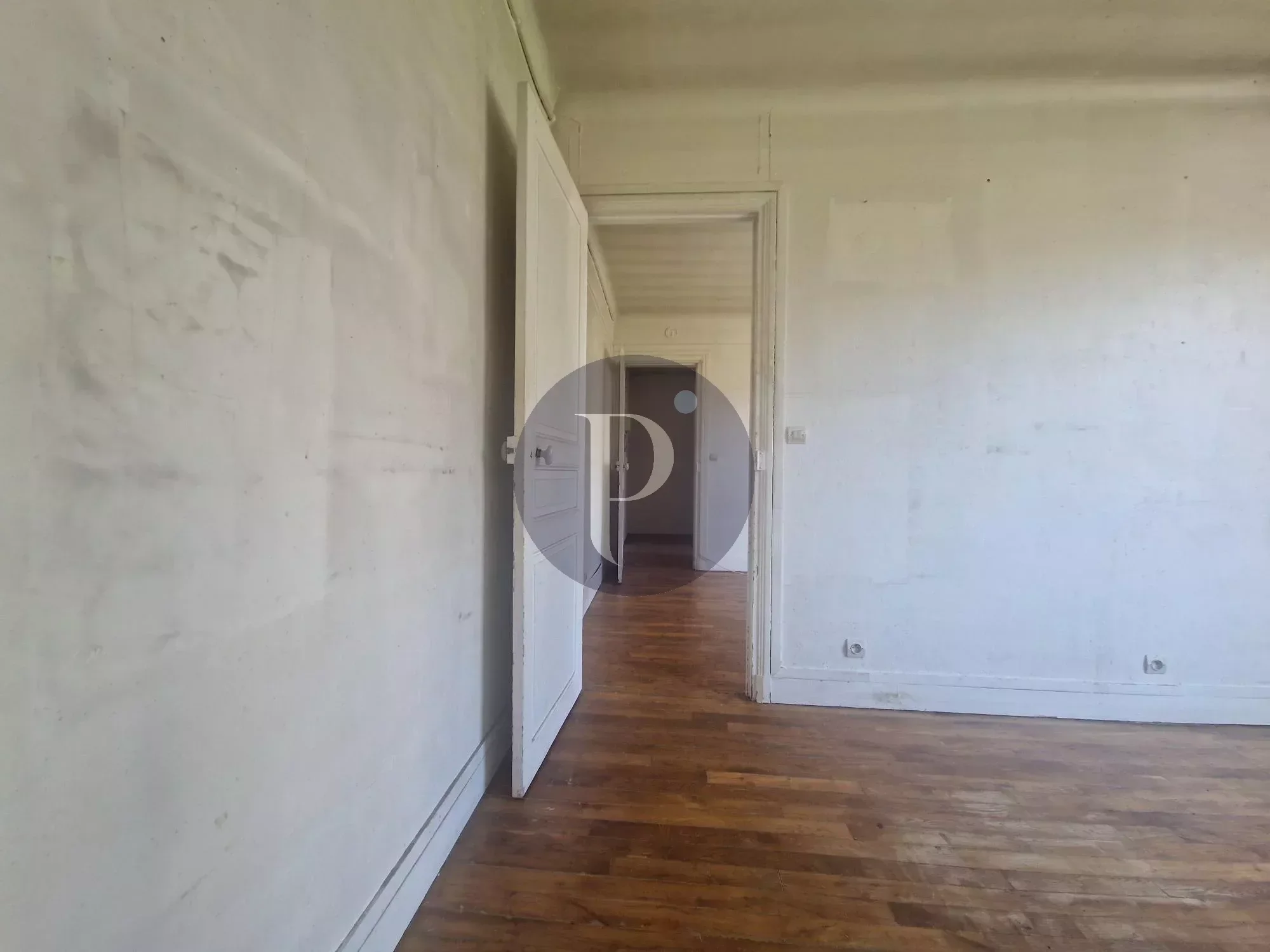 vente-appartement-2-pieces-le-kremlin-bicetre-87144082