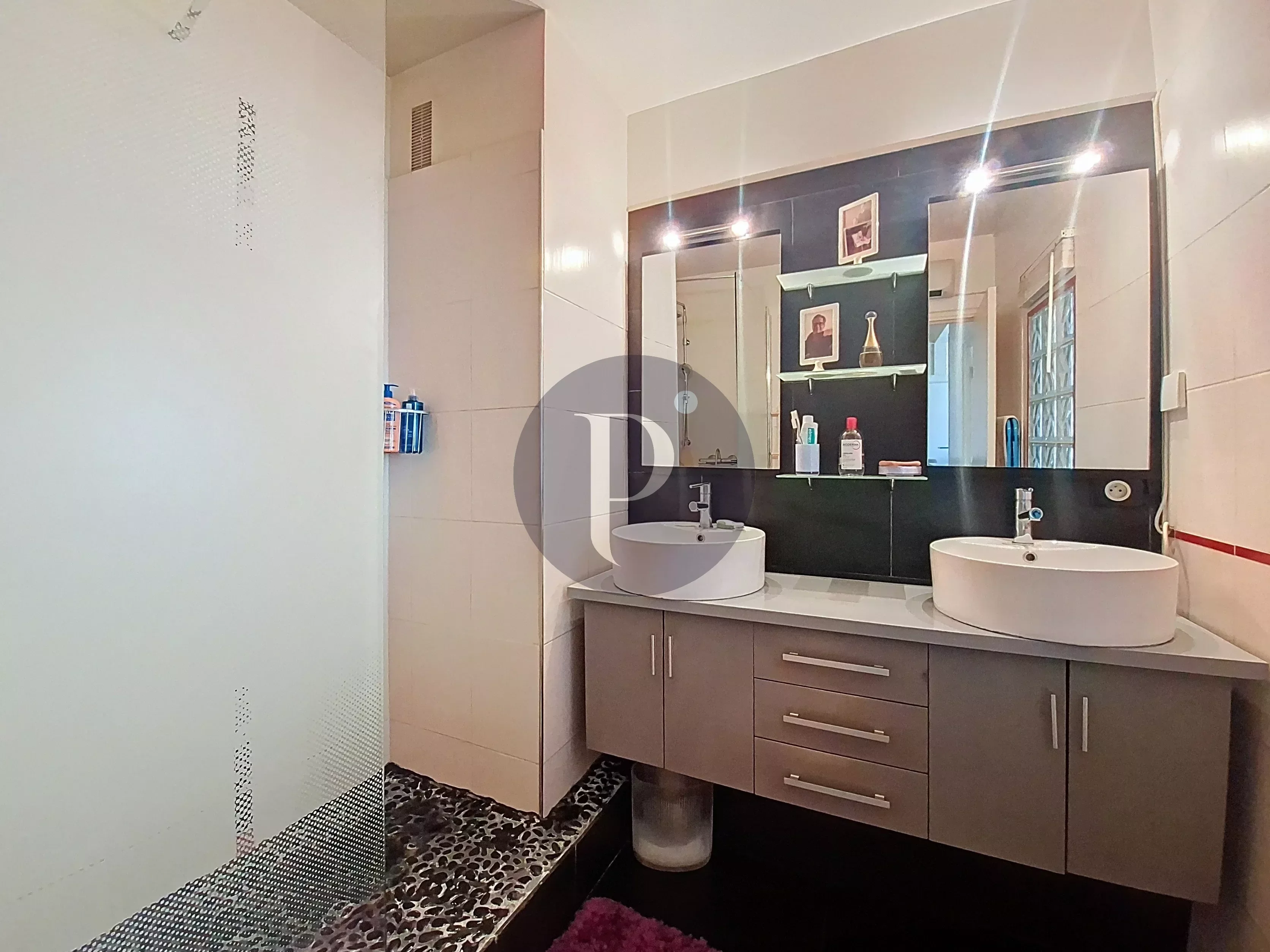 vente-appartement-2-pieces-alfortville-86765656