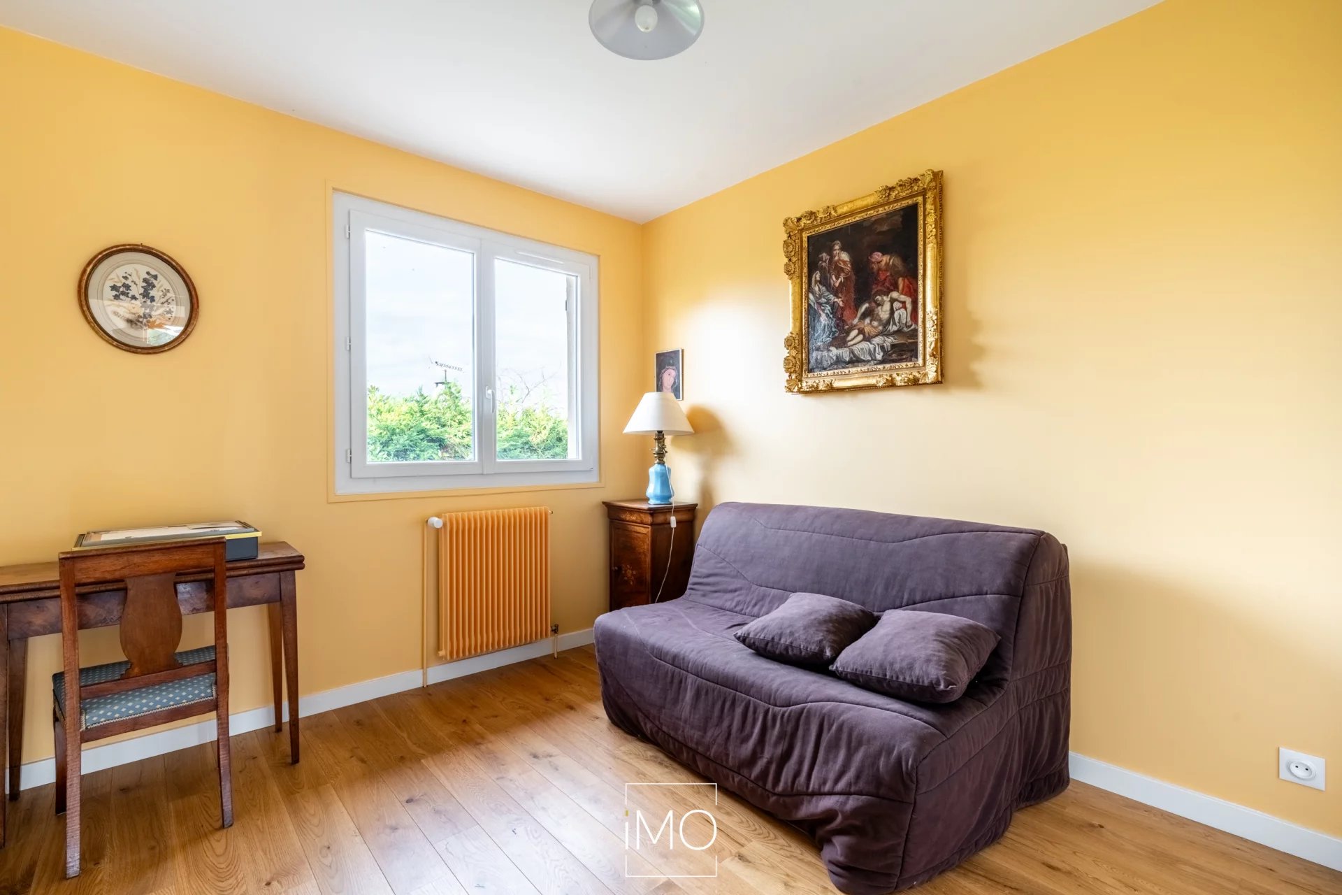 Maison de 174 m² à Chasselay avec piscine