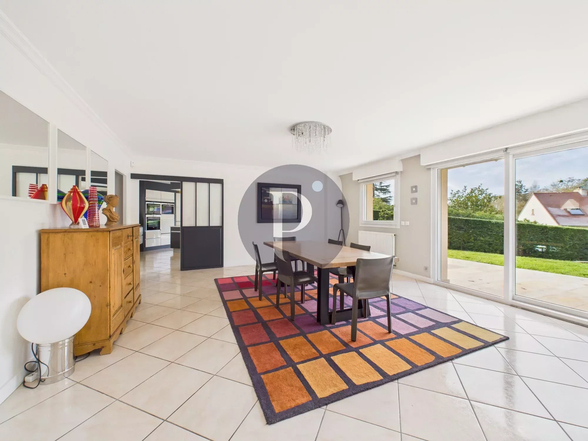 vente-maison-7-pieces-chatenay-malabry-86453498