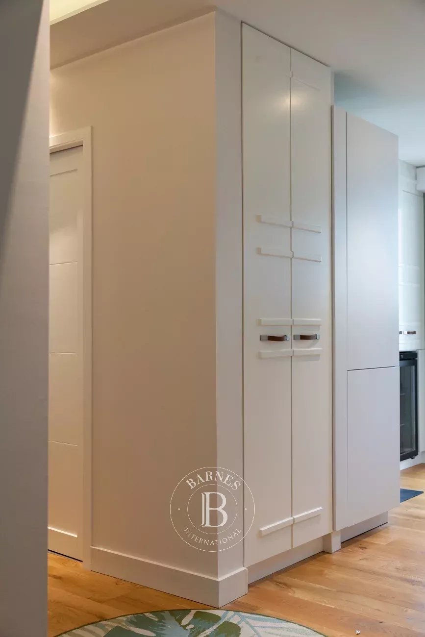 Daire Arcachon - picture 7