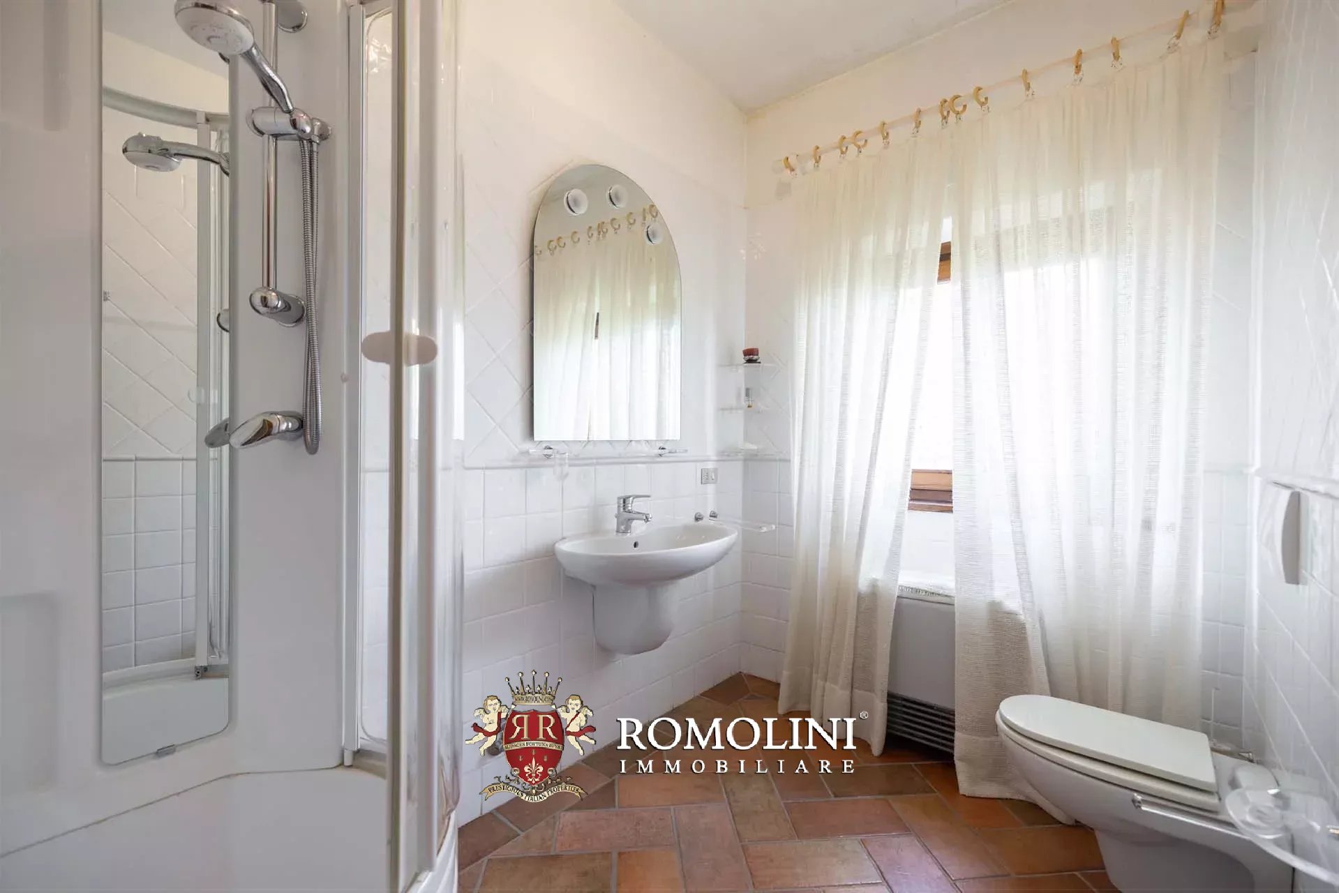 30 Bedroom Villa/Townhouse's Image 99