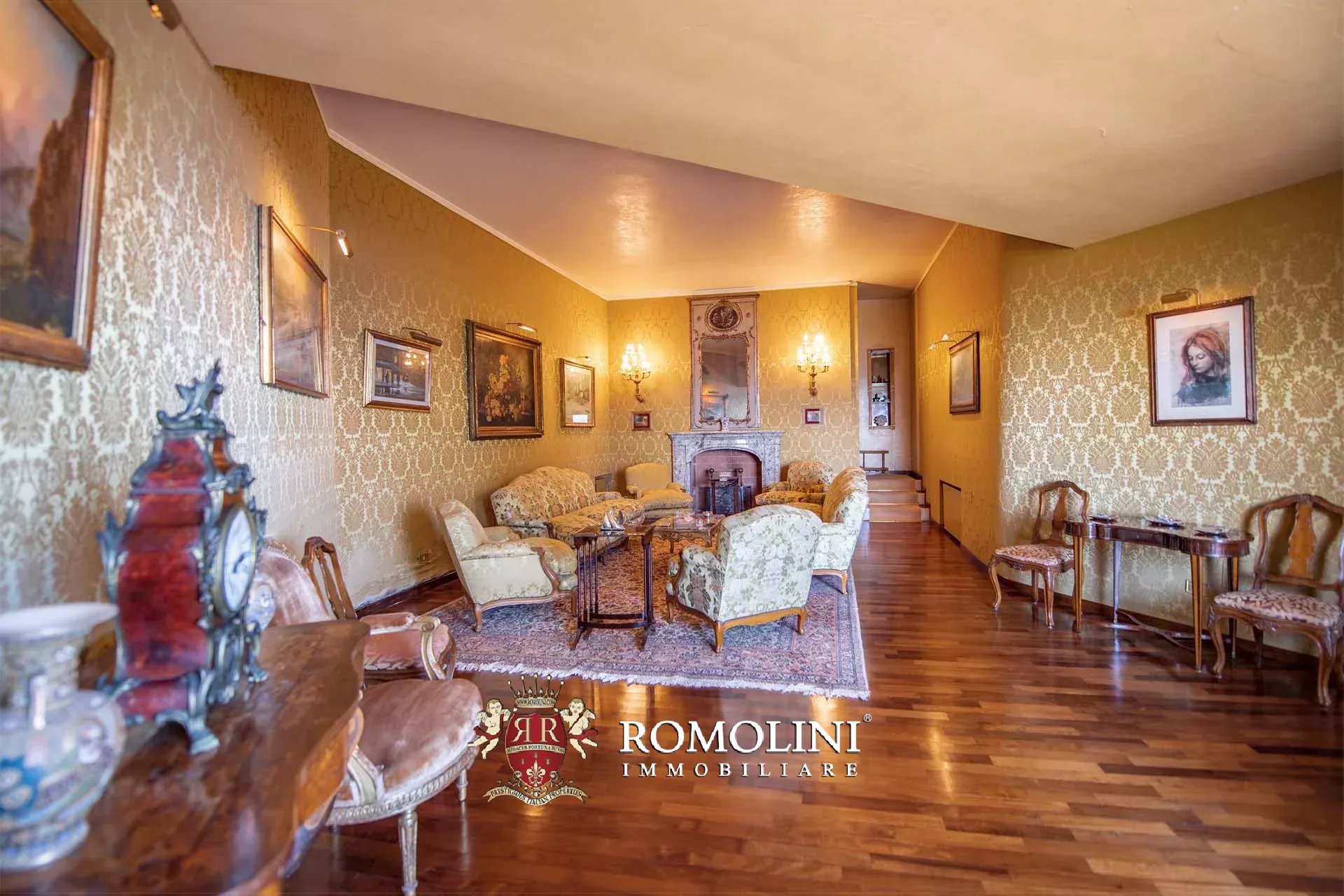 4 Bedroom Villa/Townhouse's Image 28