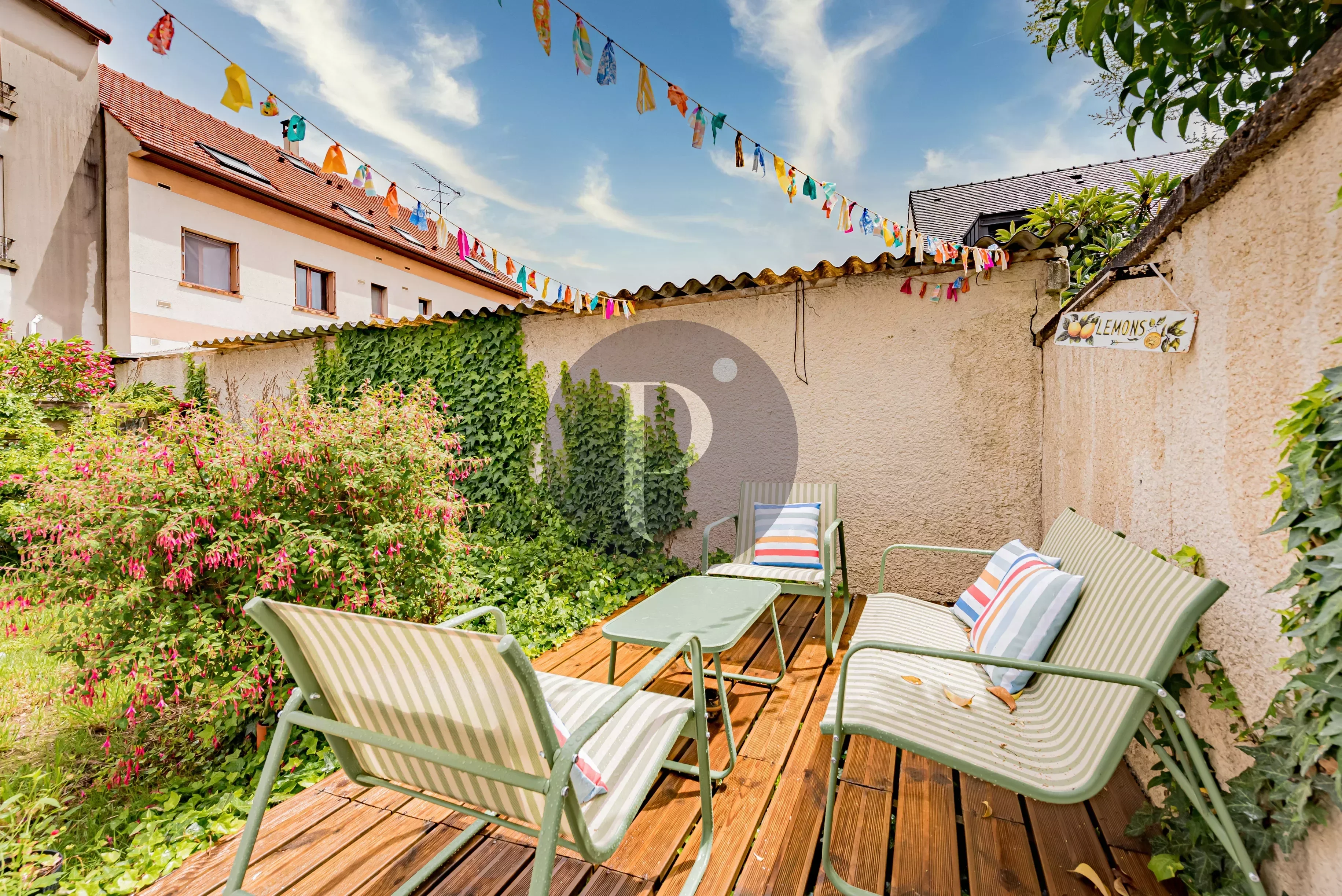 vente-maison-2-pieces-chevilly-larue-87083769
