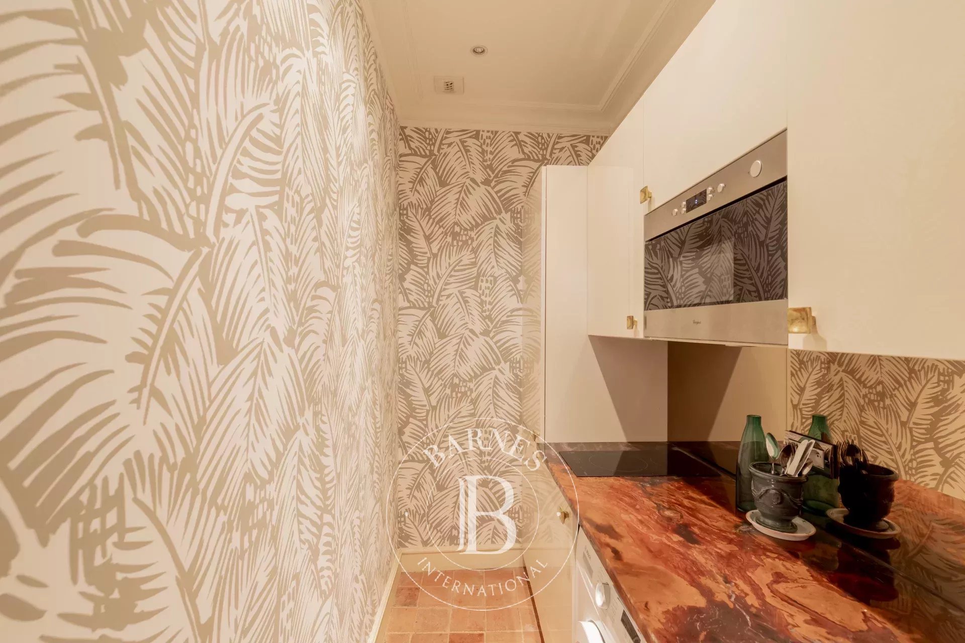 Daire Bordeaux - picture 6