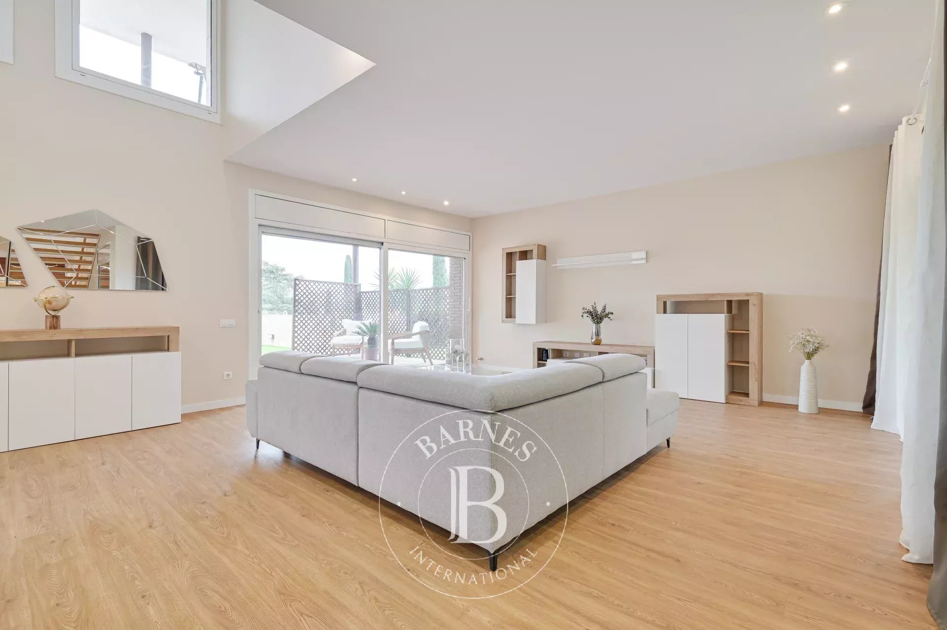 Ev Sant Cugat del Vallés - picture 7