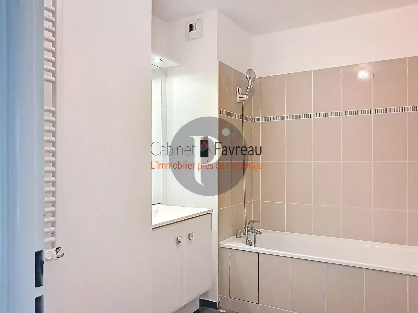 vente-appartement-4-pieces-lhay-les-roses-86773595