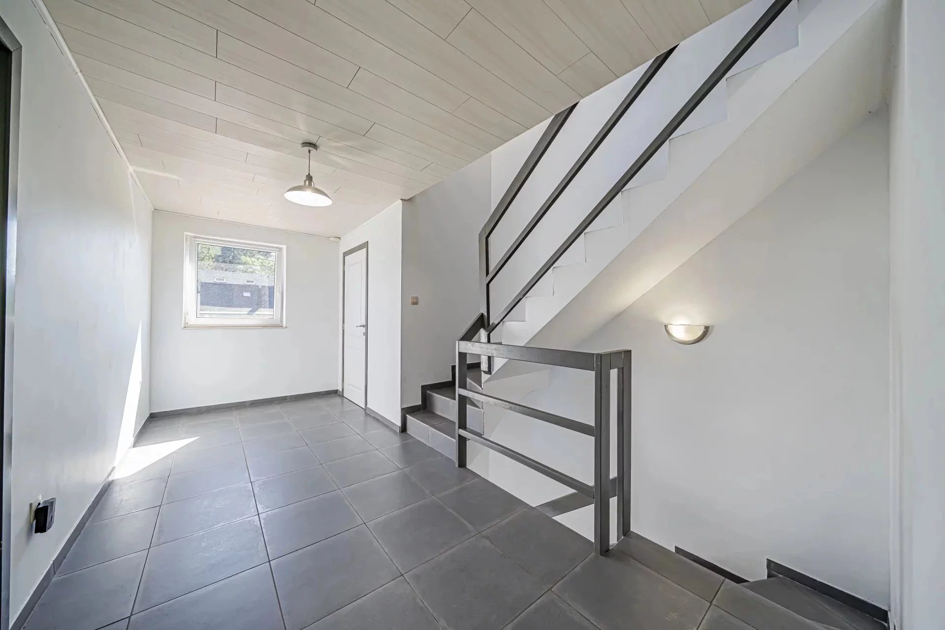 Verkoop Gebouw Saint-Hubert