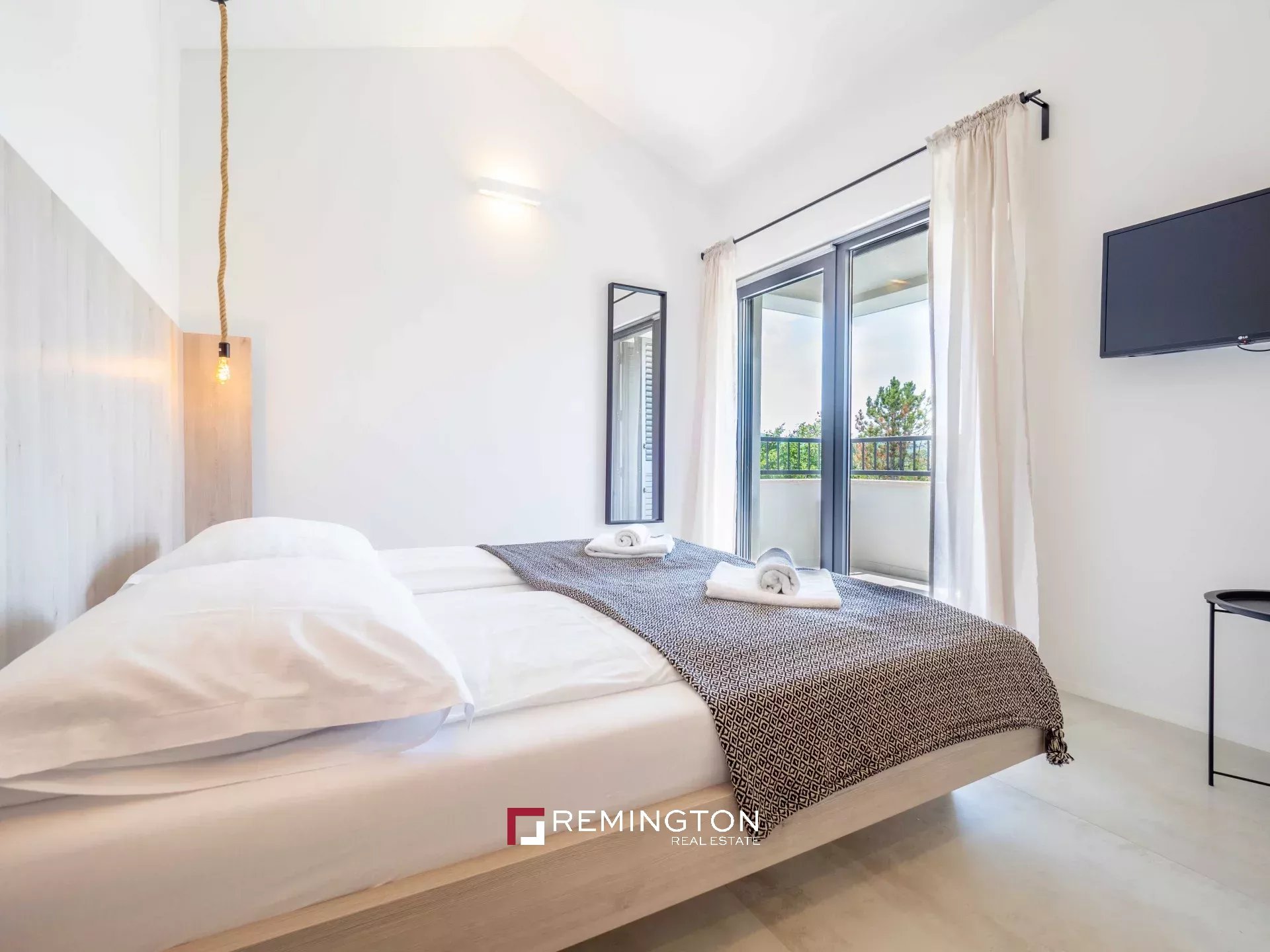 Villa/Townhouse's Image 6