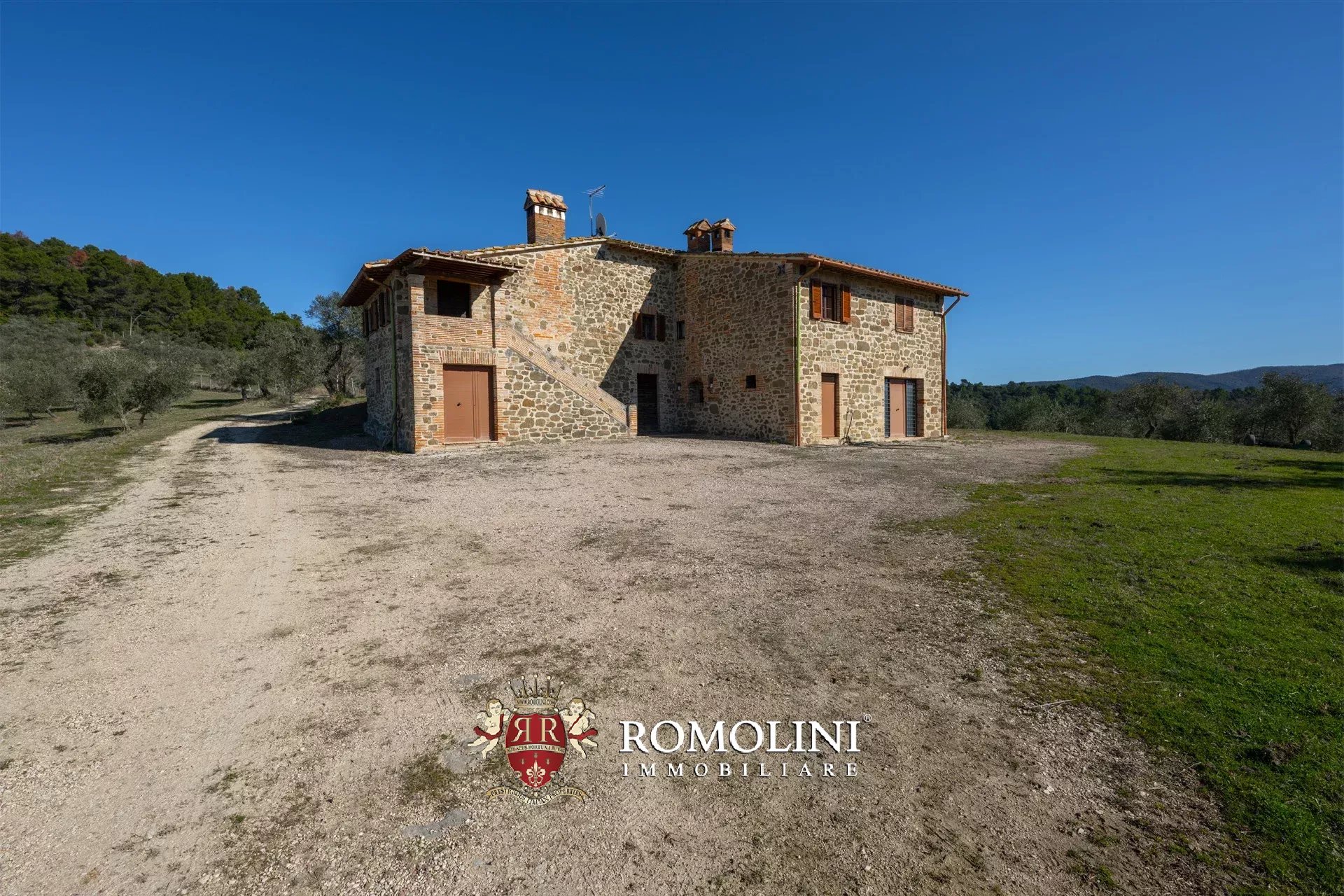 21 Bedroom Villa/Townhouse's Image 29
