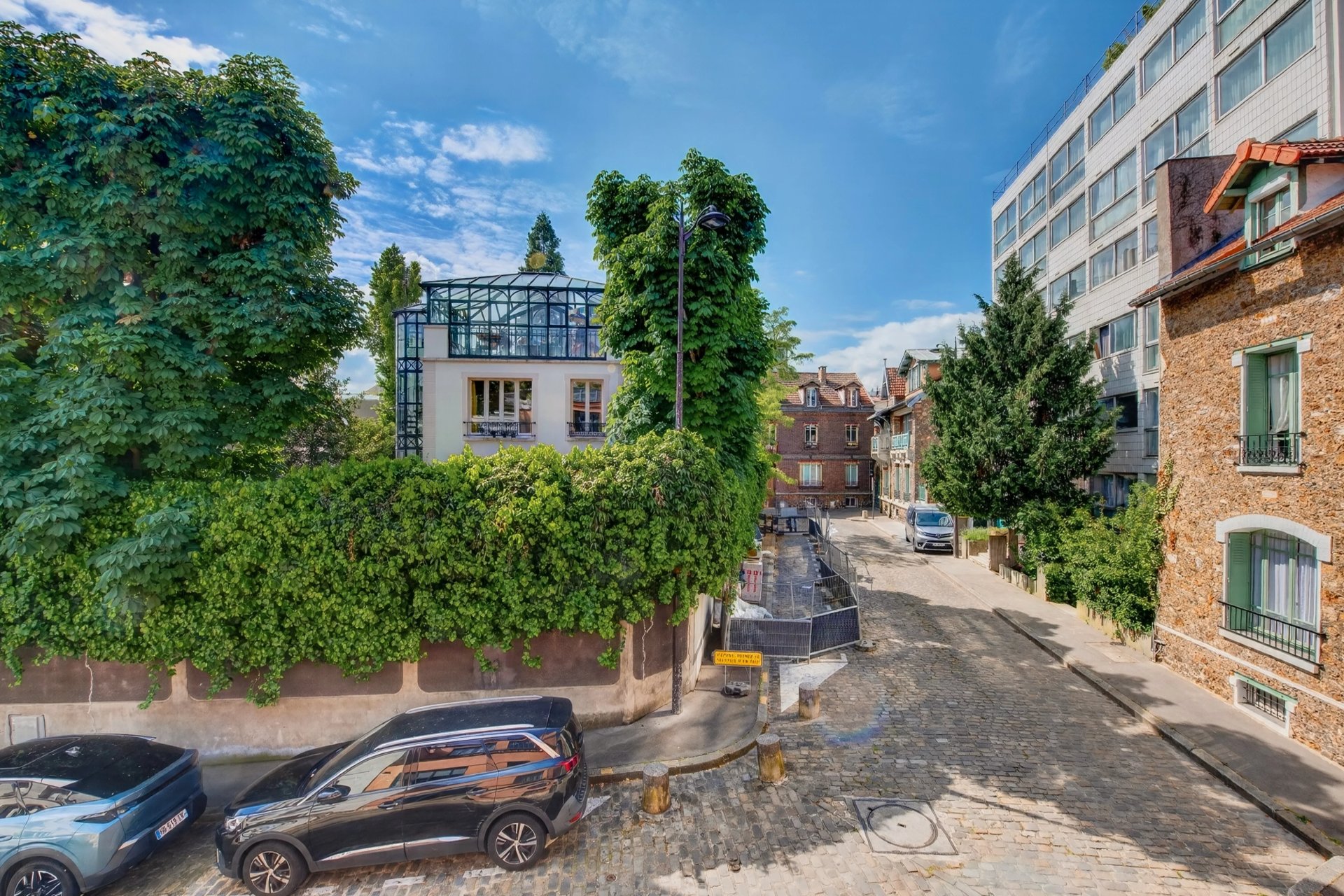 4 Bedroom Villa/Townhouse's Image 27