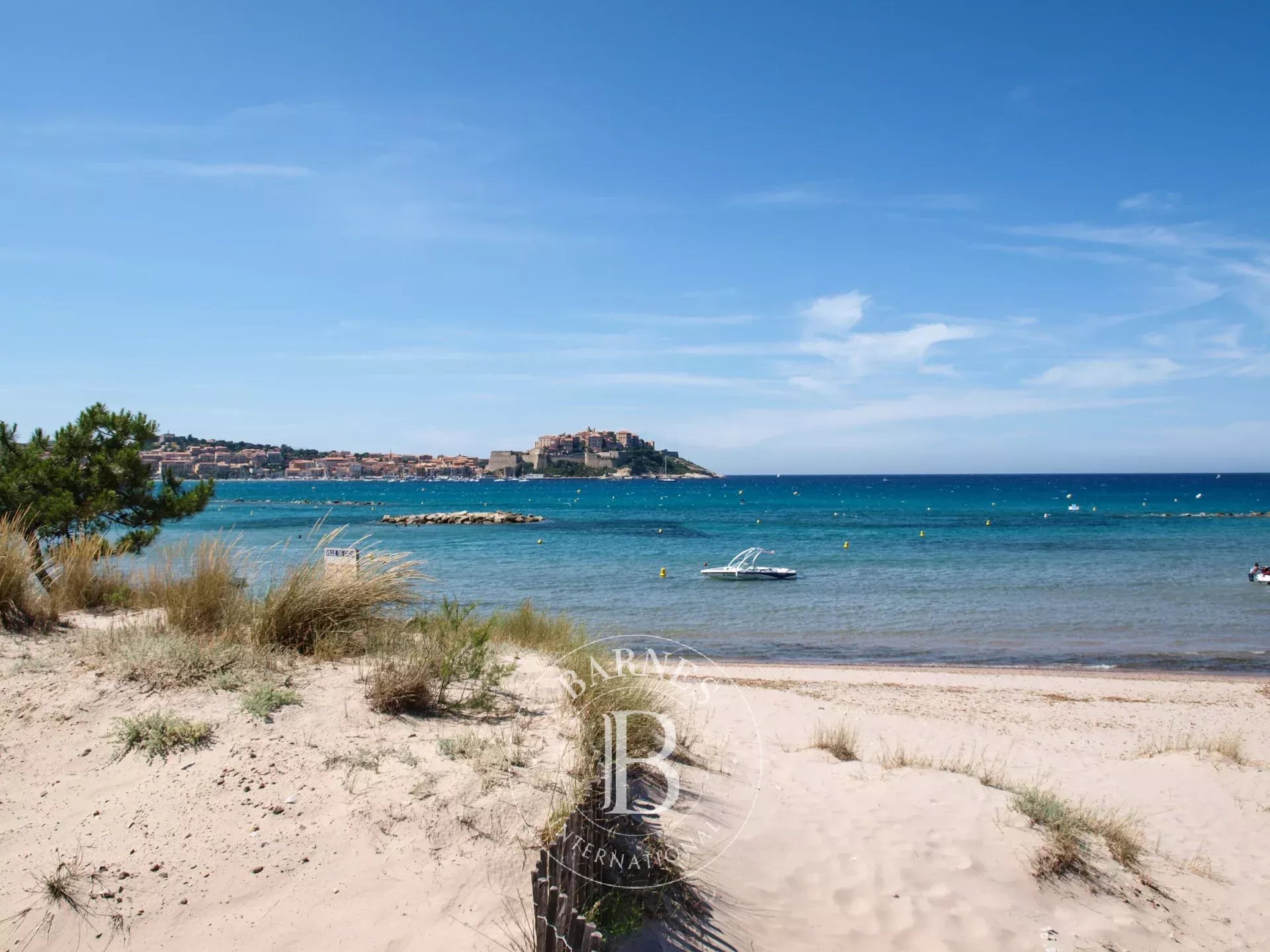 Villa Calvi  -  ref 87171861 (picture 3)